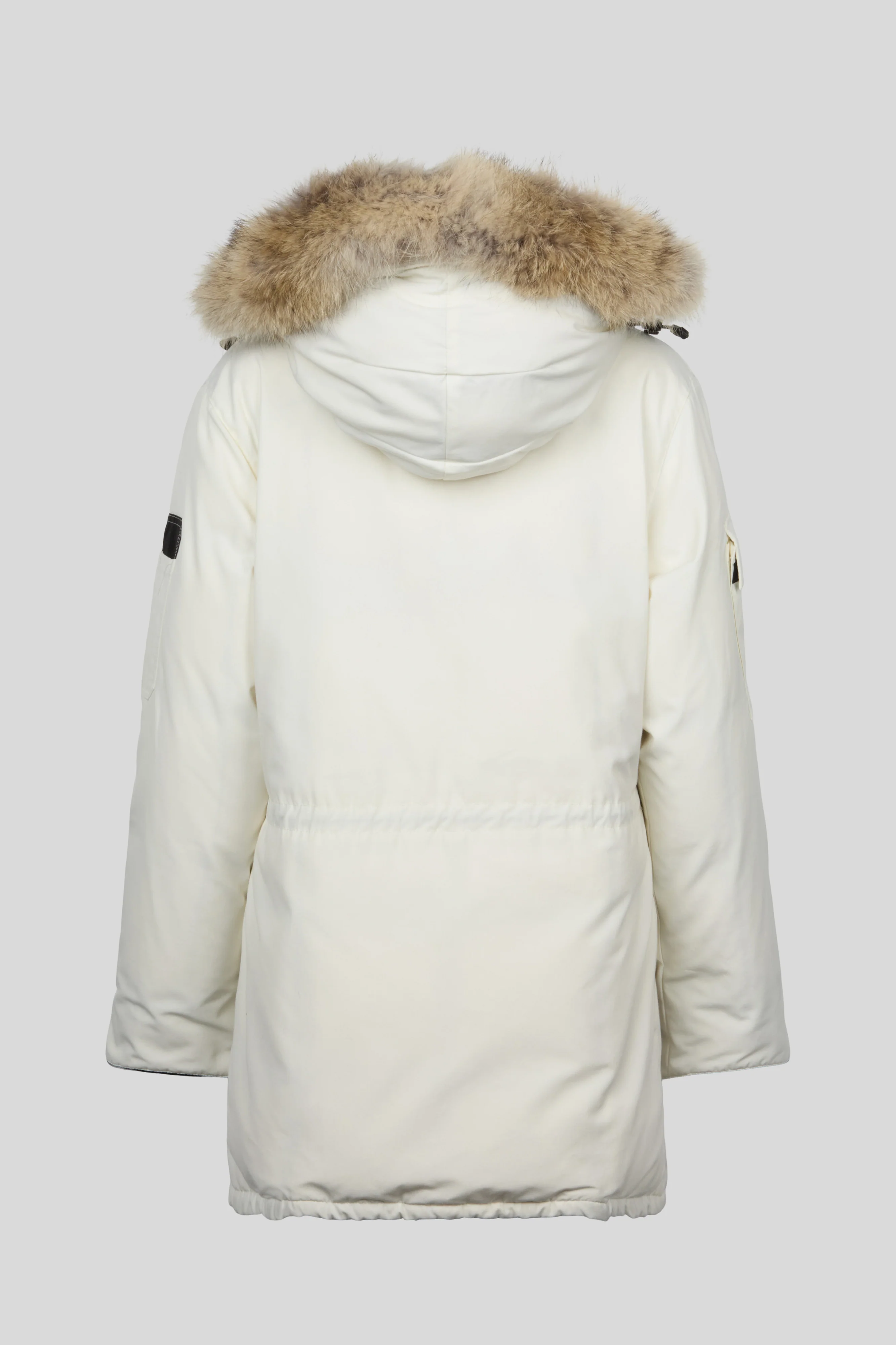 Expedition Parka - Image 2