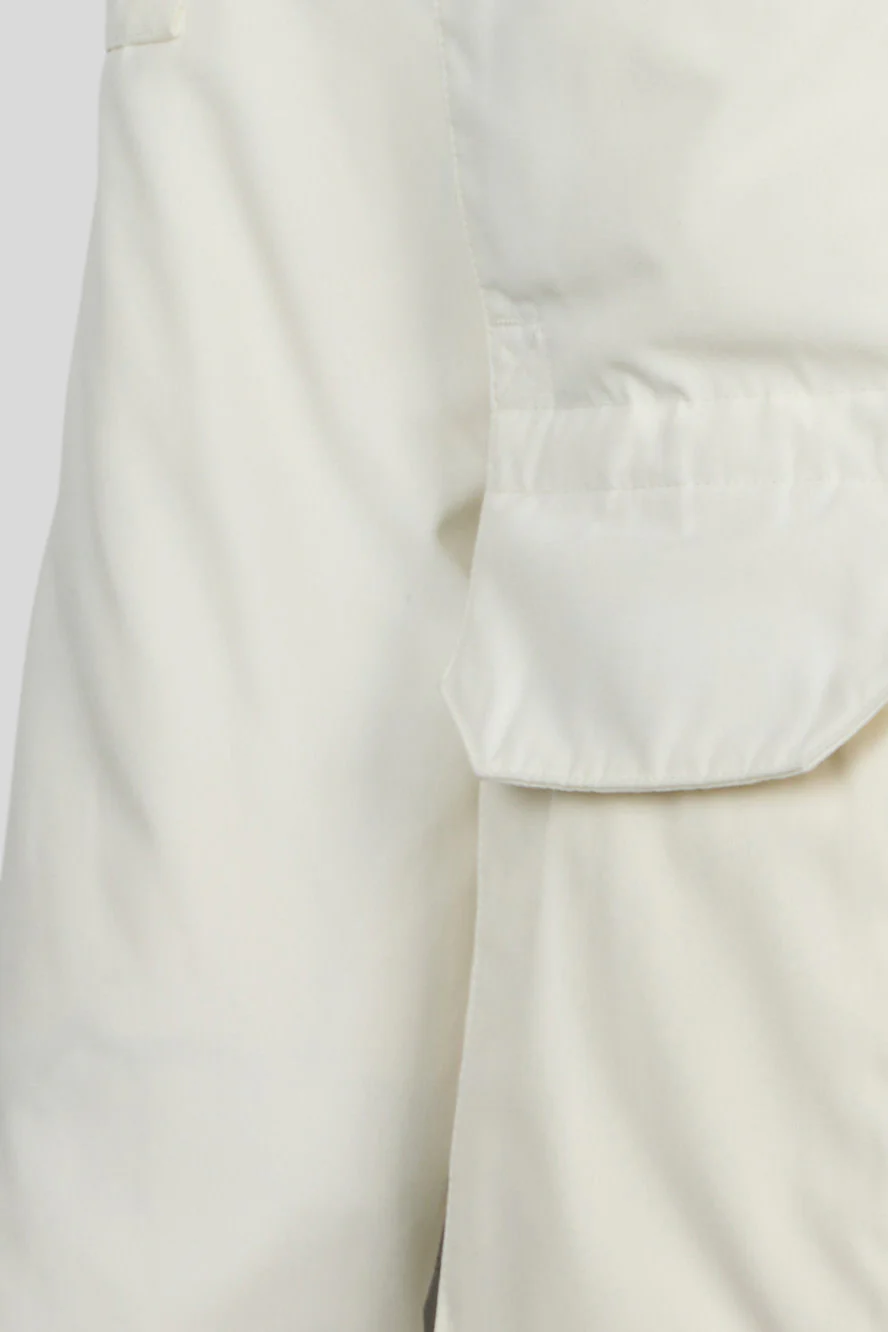 Expedition Parka - Image 3