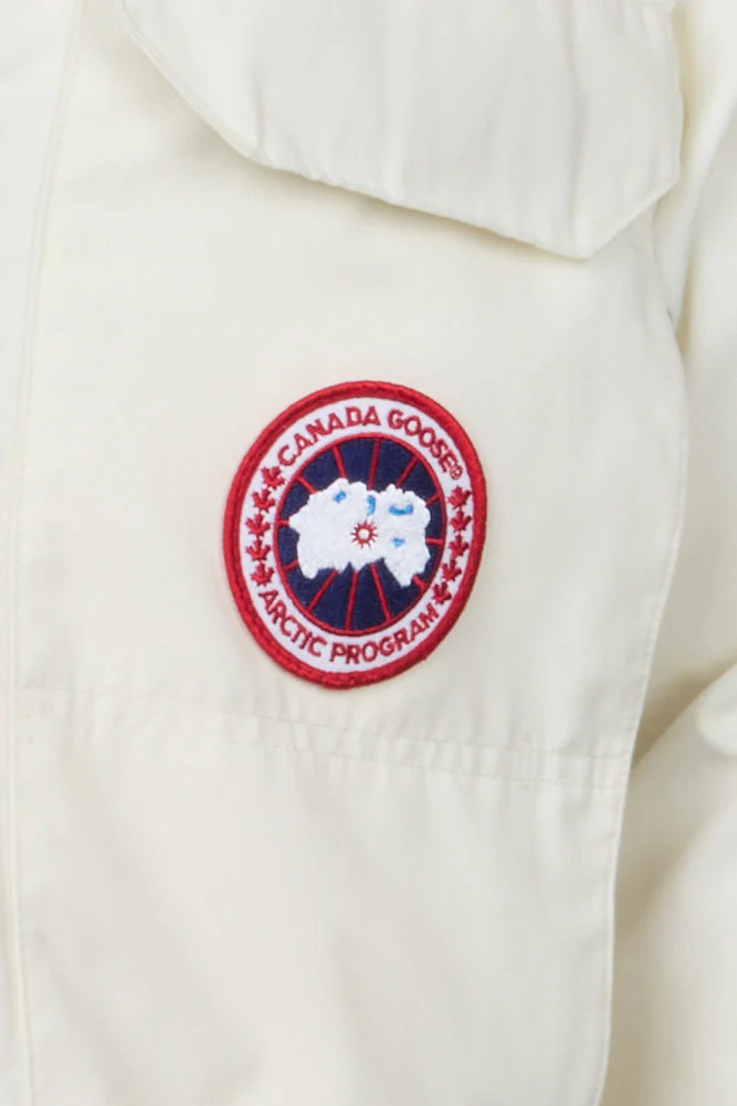 Expedition Parka - Image 4