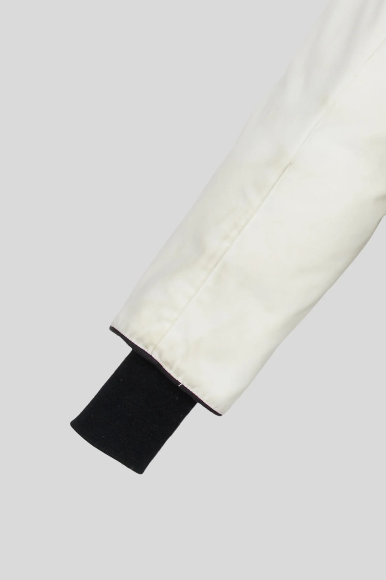 Expedition Parka - Image 4