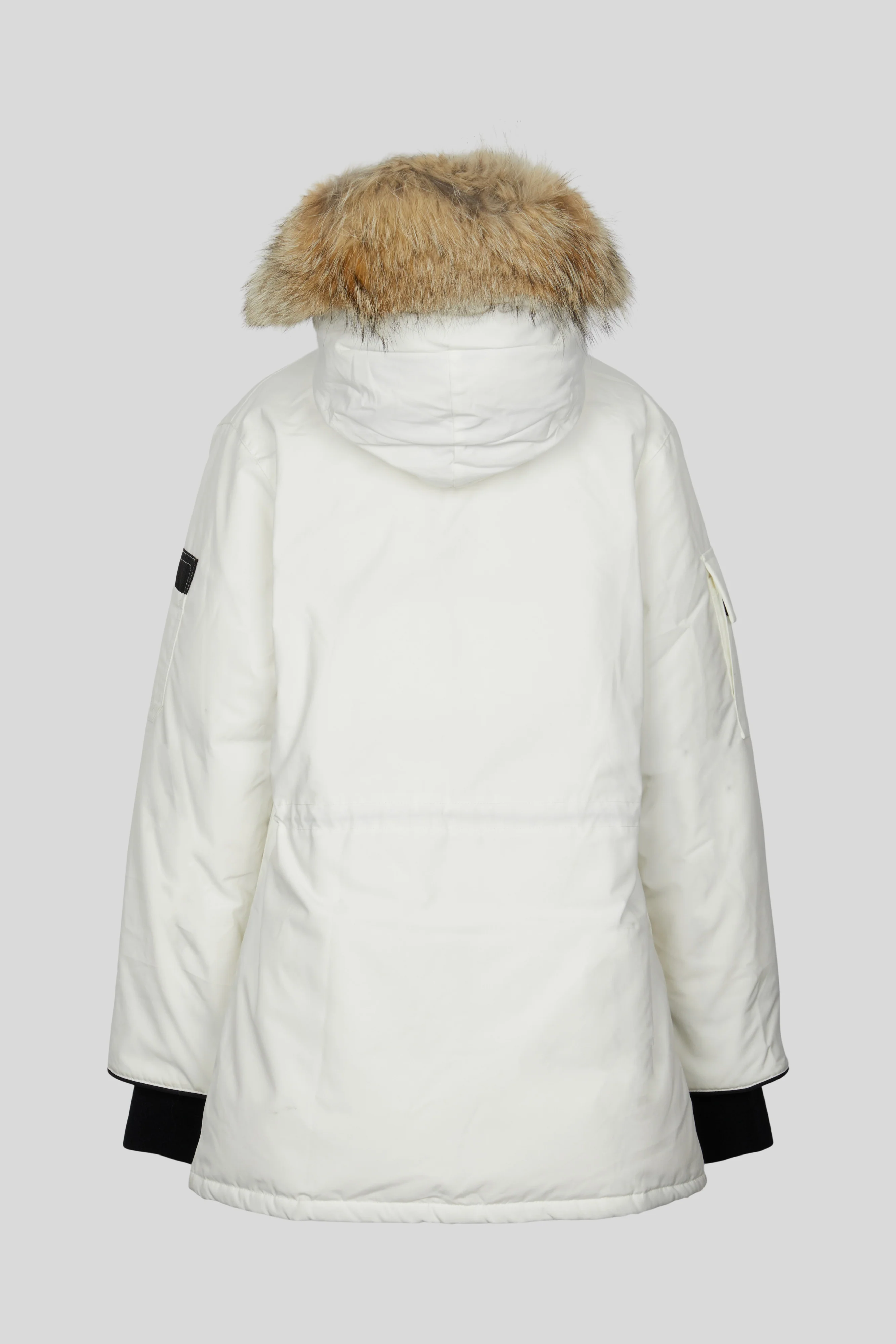 Expedition Parka - Image 2