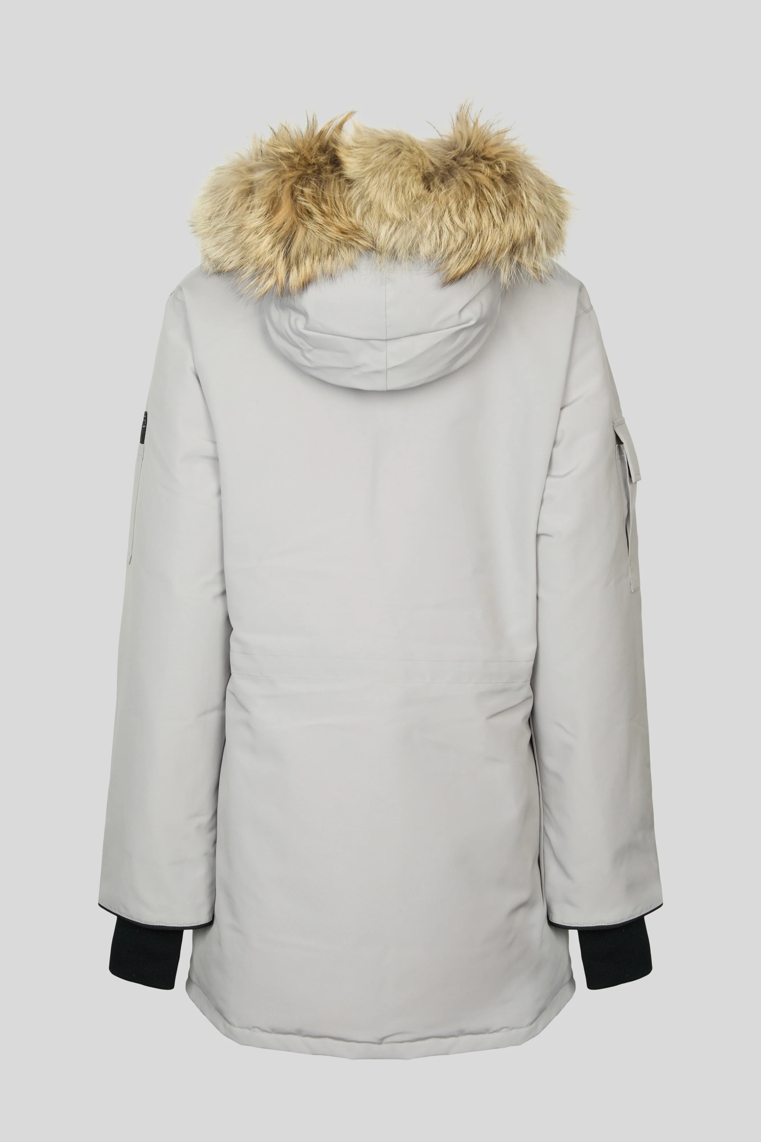 Expedition Parka Heritage - Image 2