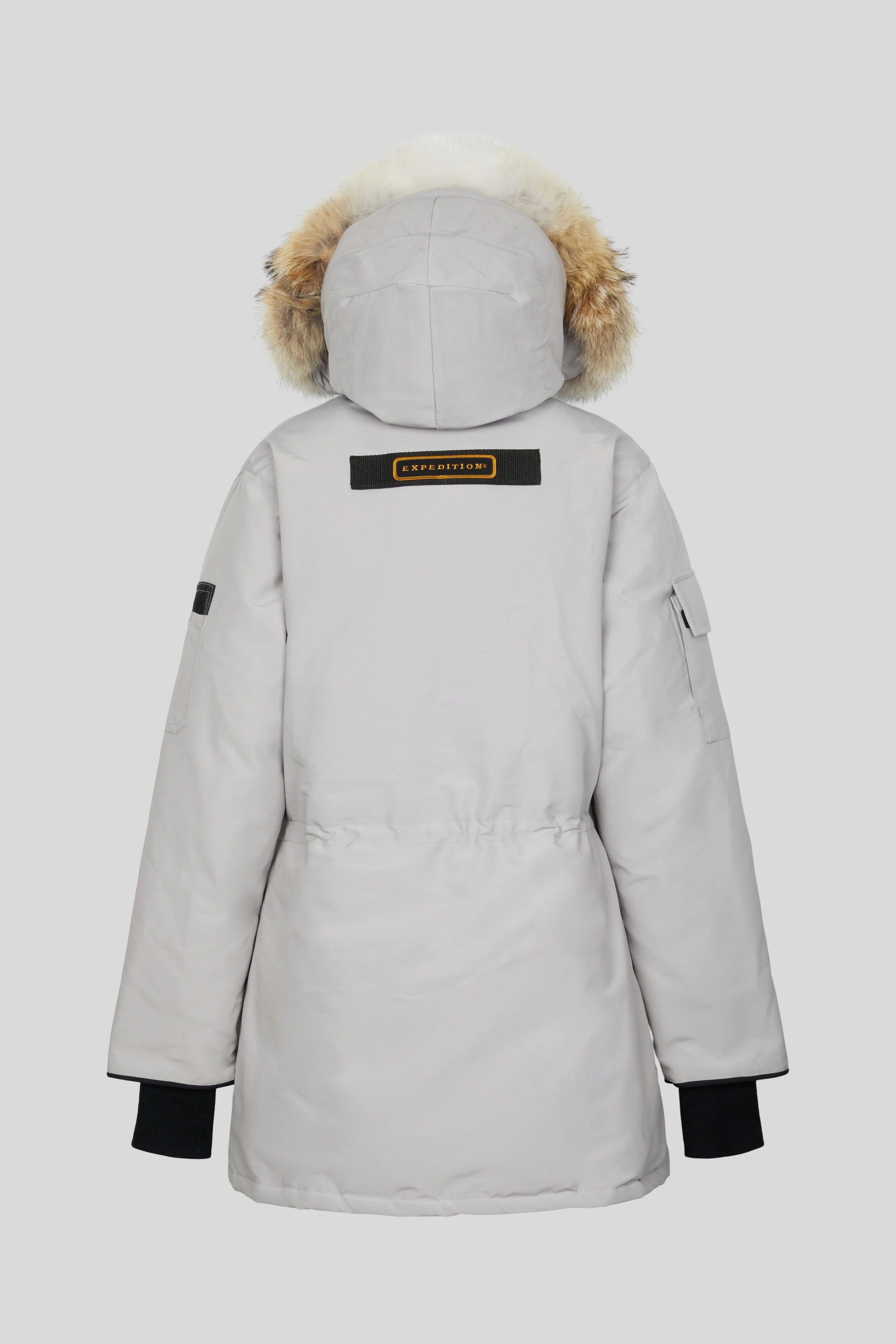 Expedition Parka Heritage - Image 2