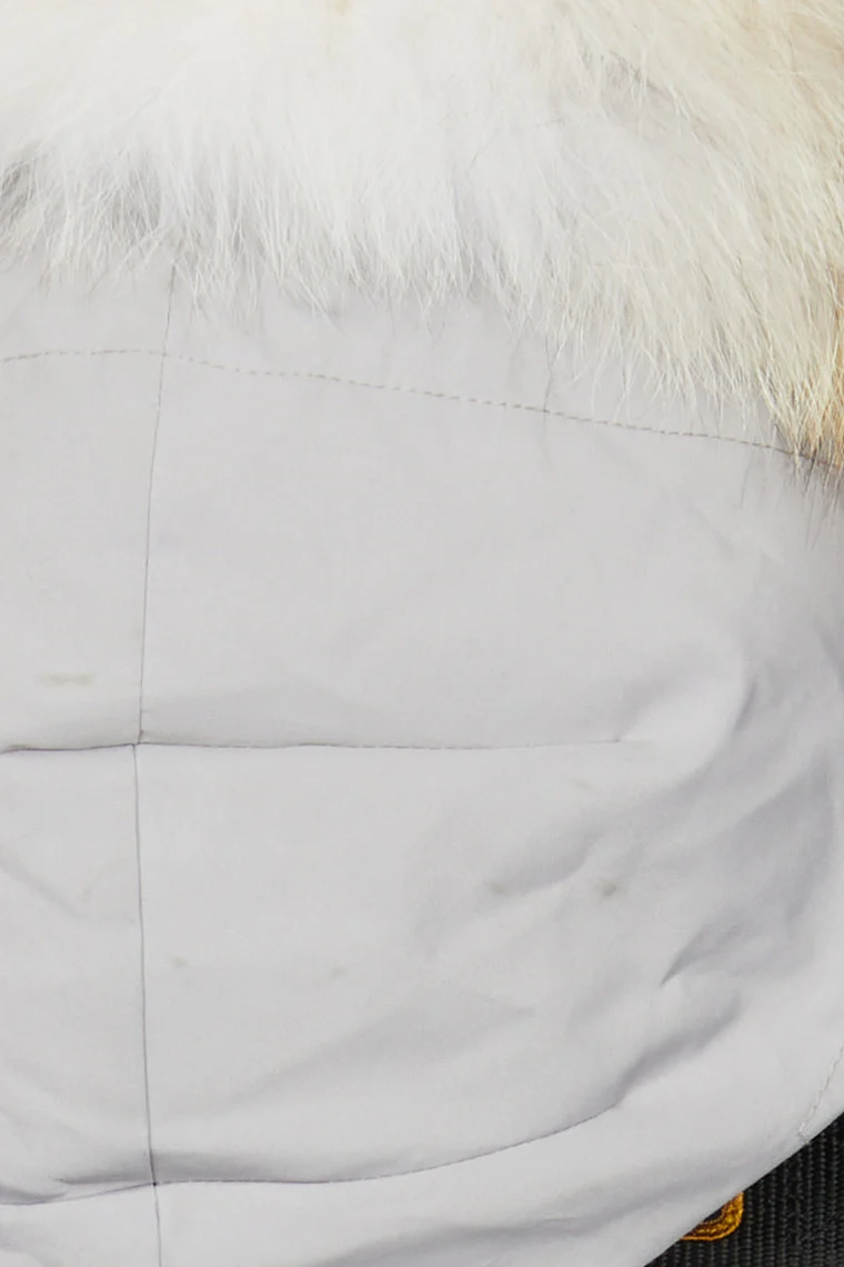 Expedition Parka Heritage - Image 3