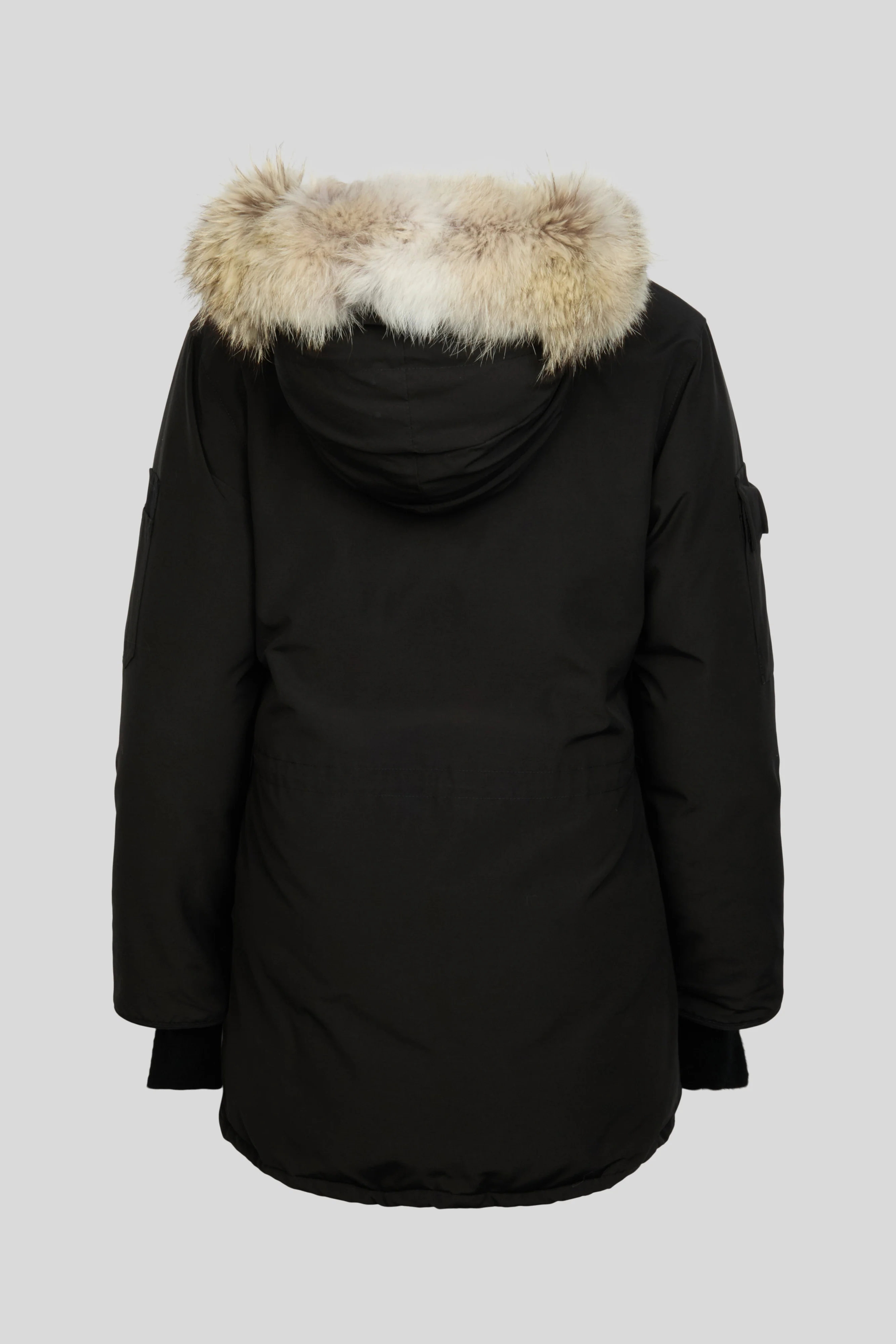 Expedition Parka - Image 2