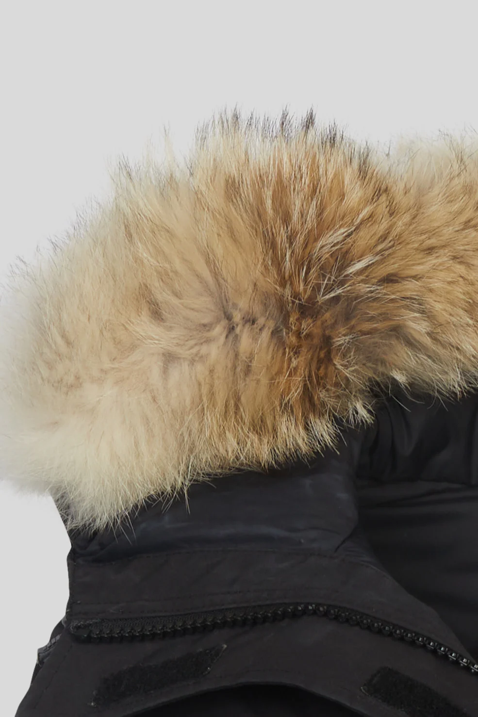Expedition Parka - Image 3