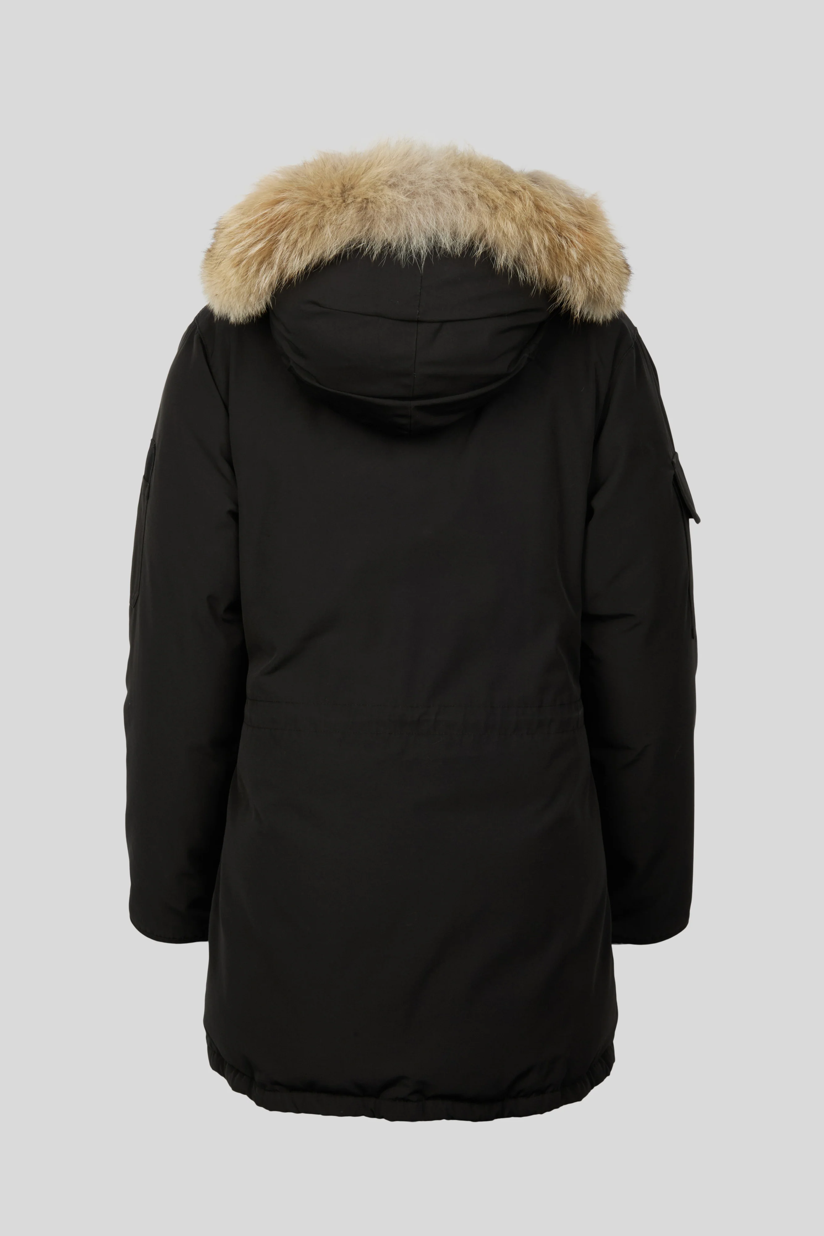 Expedition Parka - Image 2