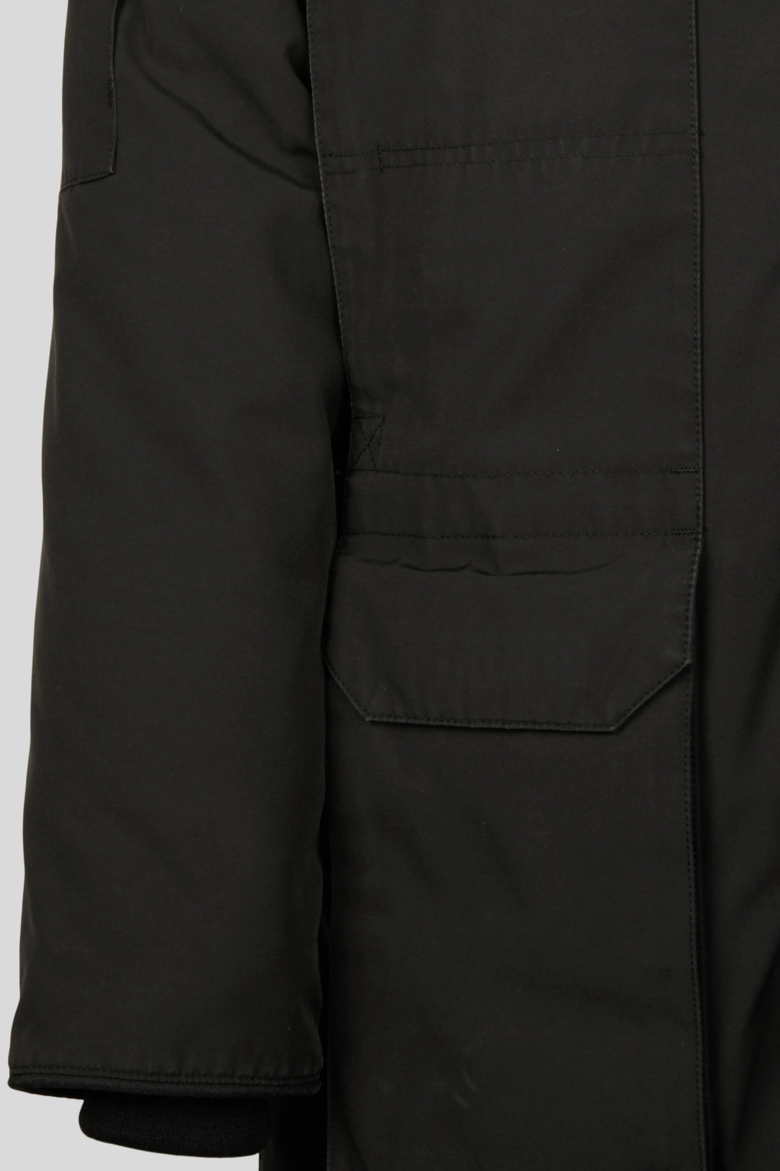 Expedition Parka - Image 4