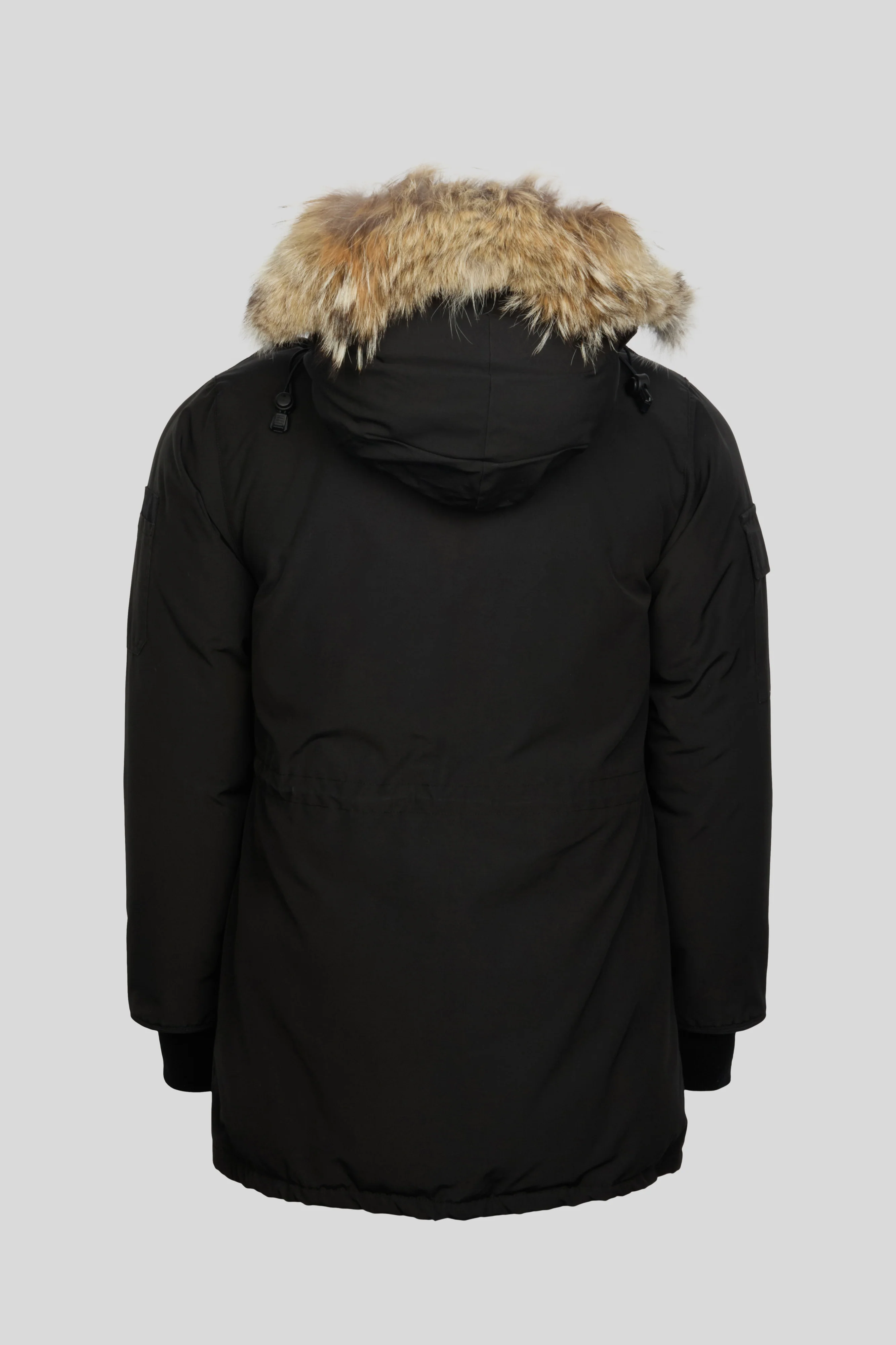 Expedition Parka - Image 2