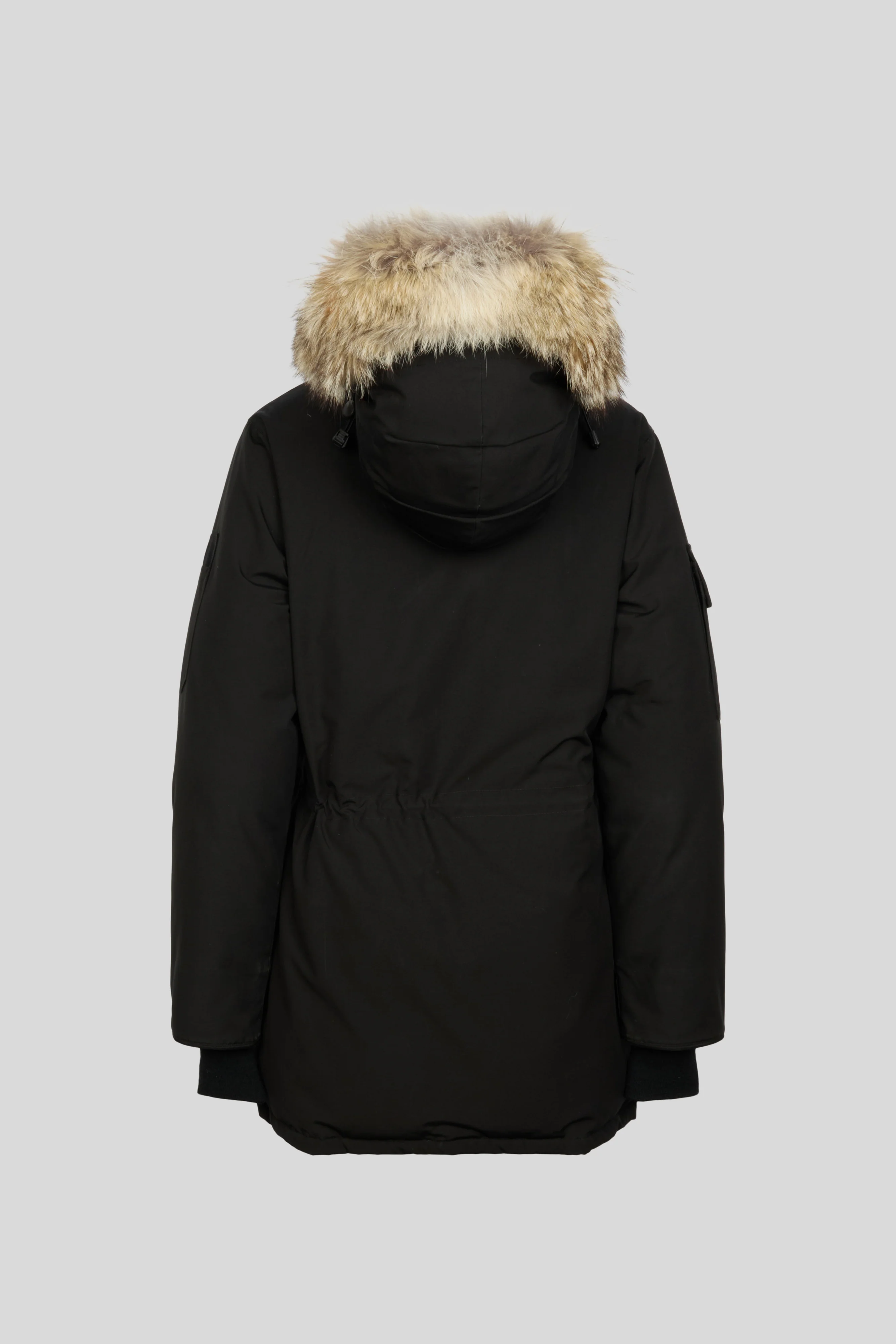 Expedition Parka - Image 2