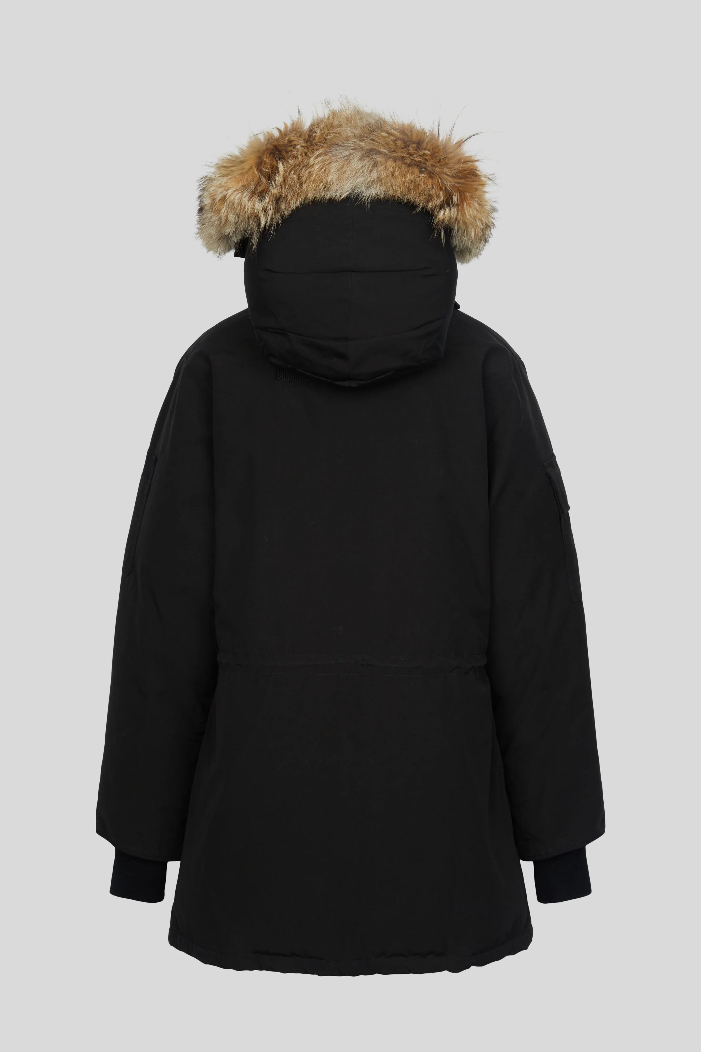 Expedition Parka - Image 2