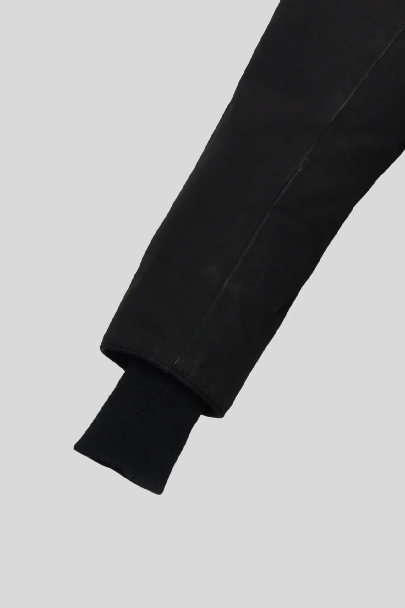 Expedition Parka - Image 3