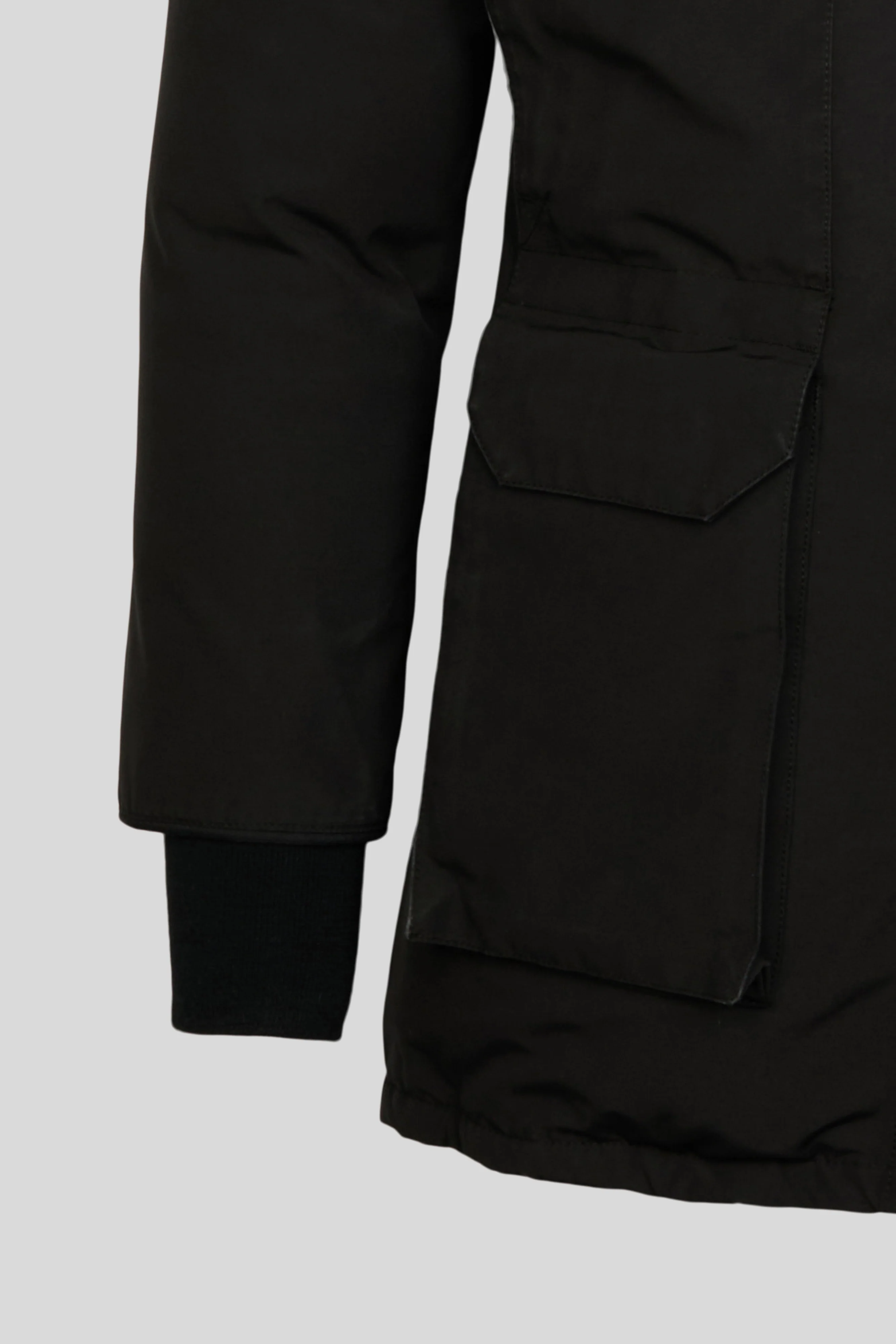 Expedition Parka - Image 3