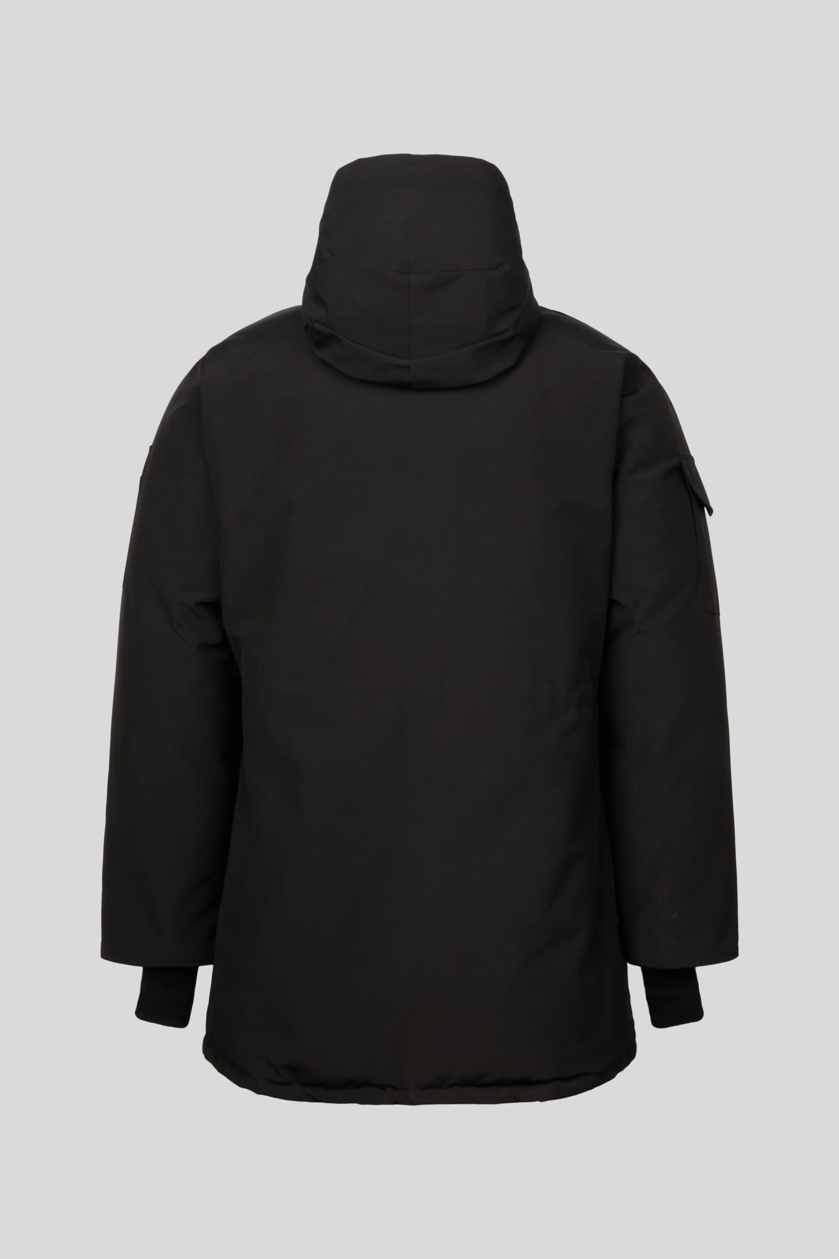 Expedition Parka - Image 2