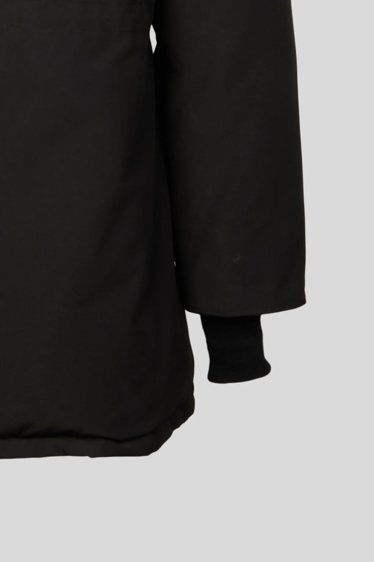 Expedition Parka - Image 3