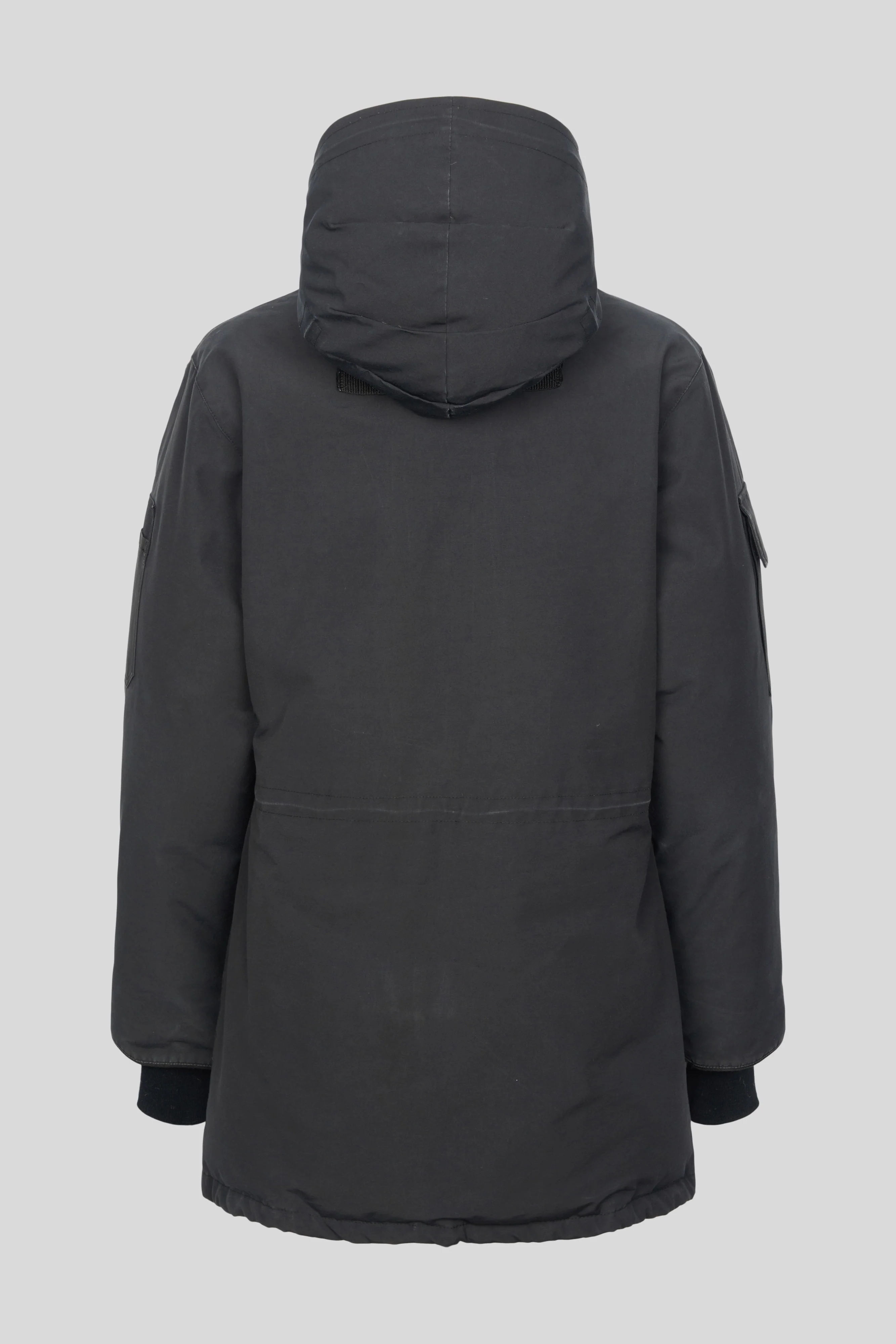 Expedition Parka - Image 2