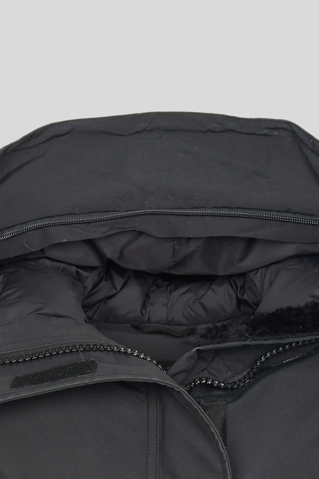 Expedition Parka - Image 3