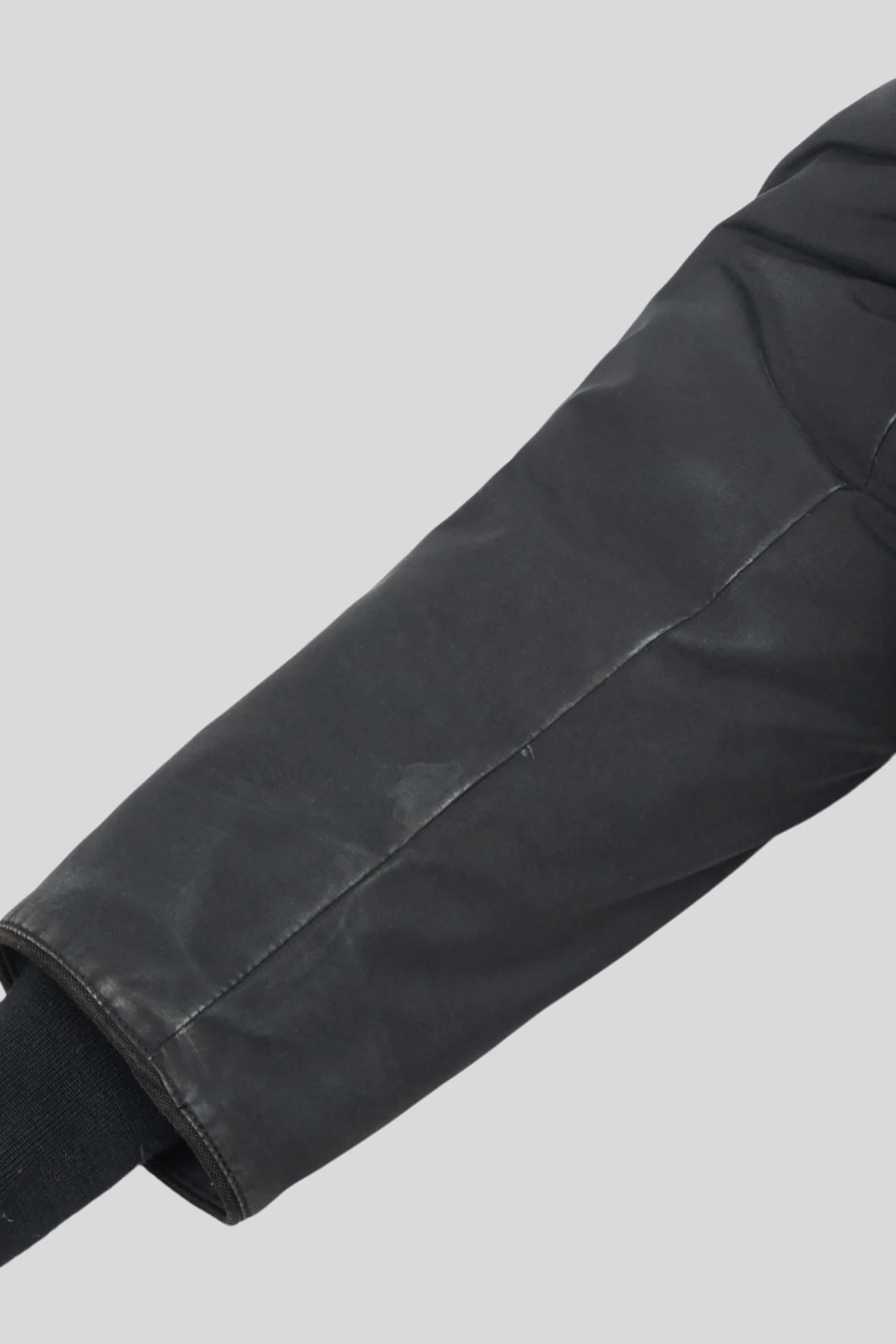 Expedition Parka - Image 4