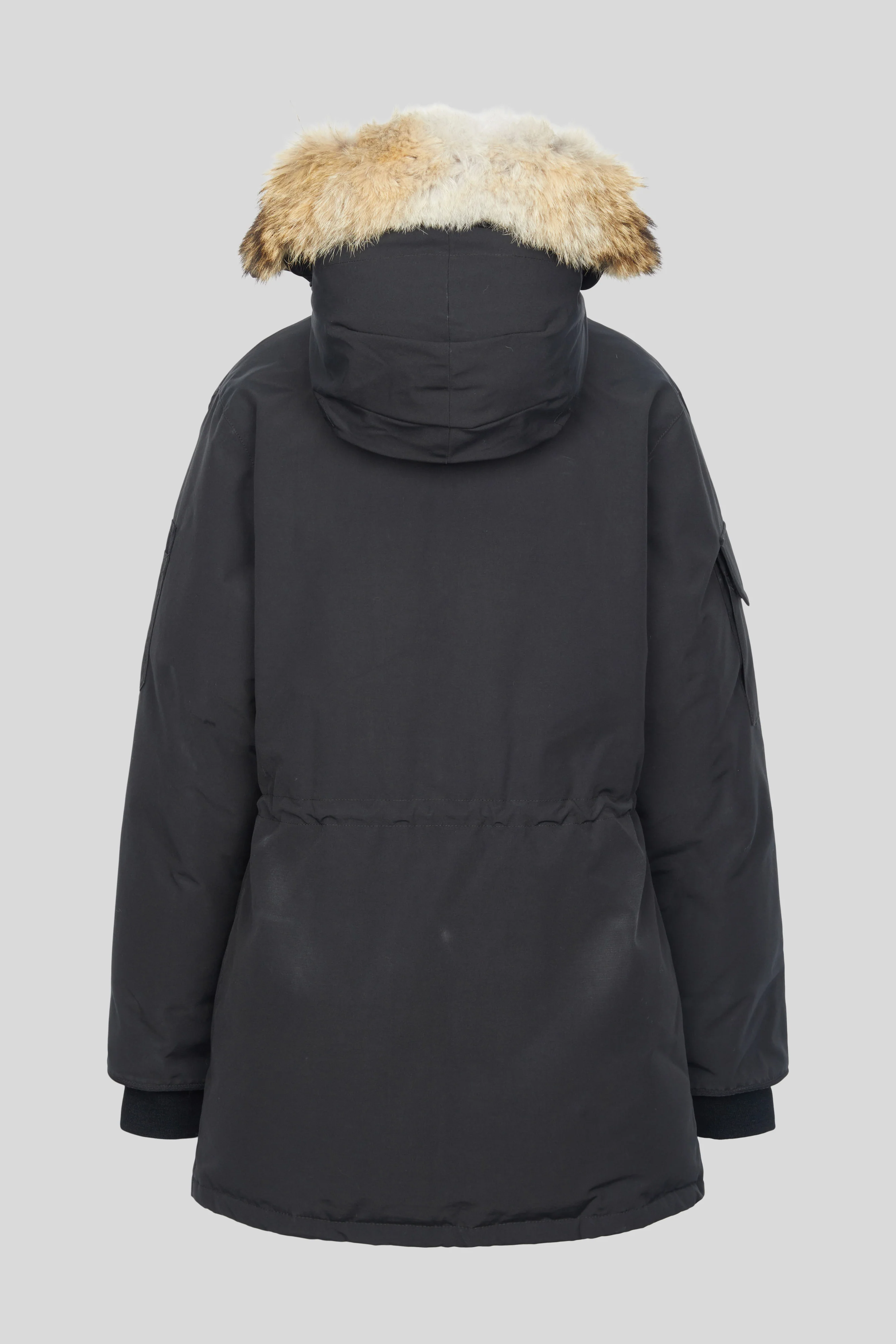 Expedition Parka - Image 2