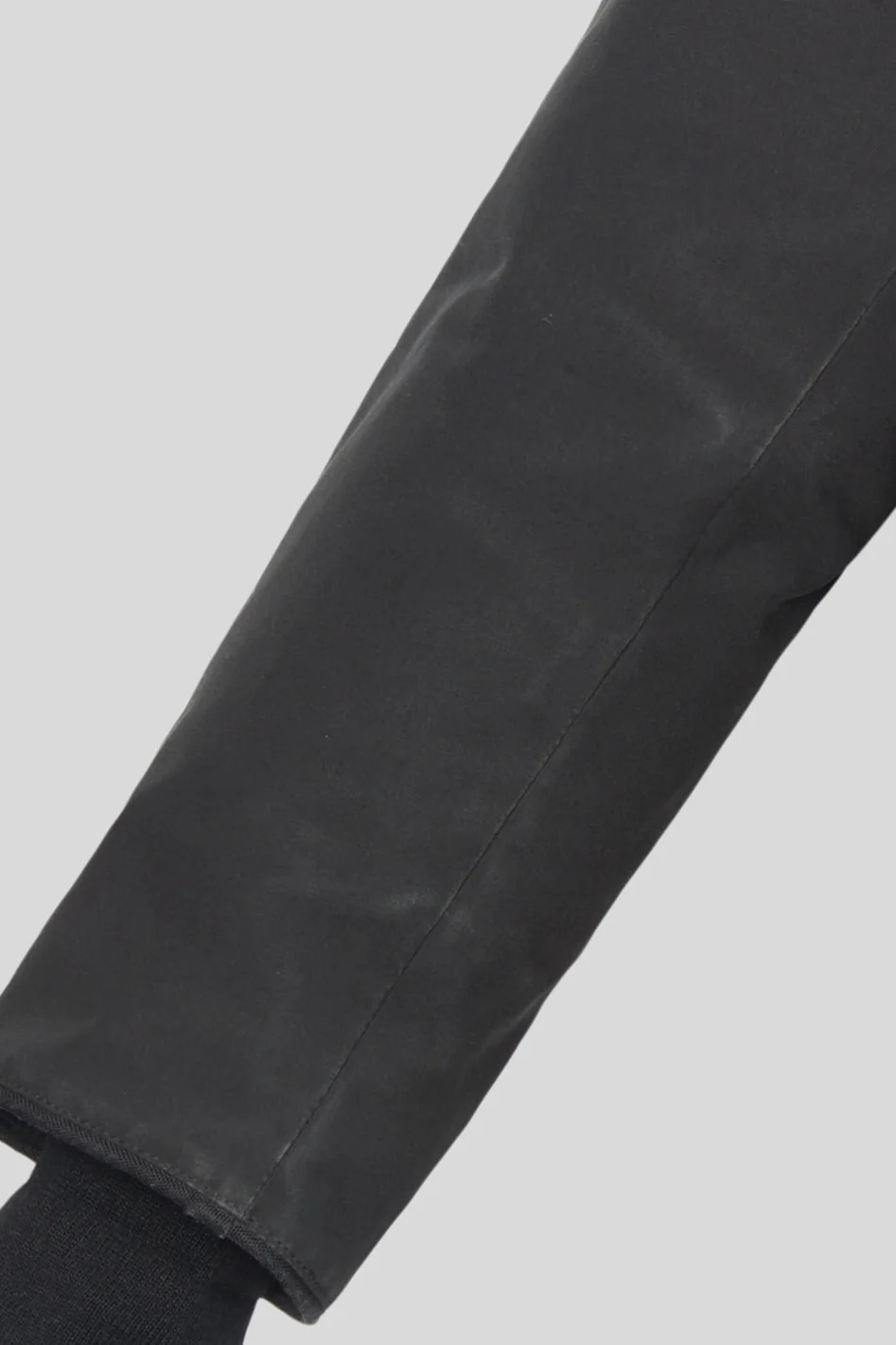 Expedition Parka - Image 3