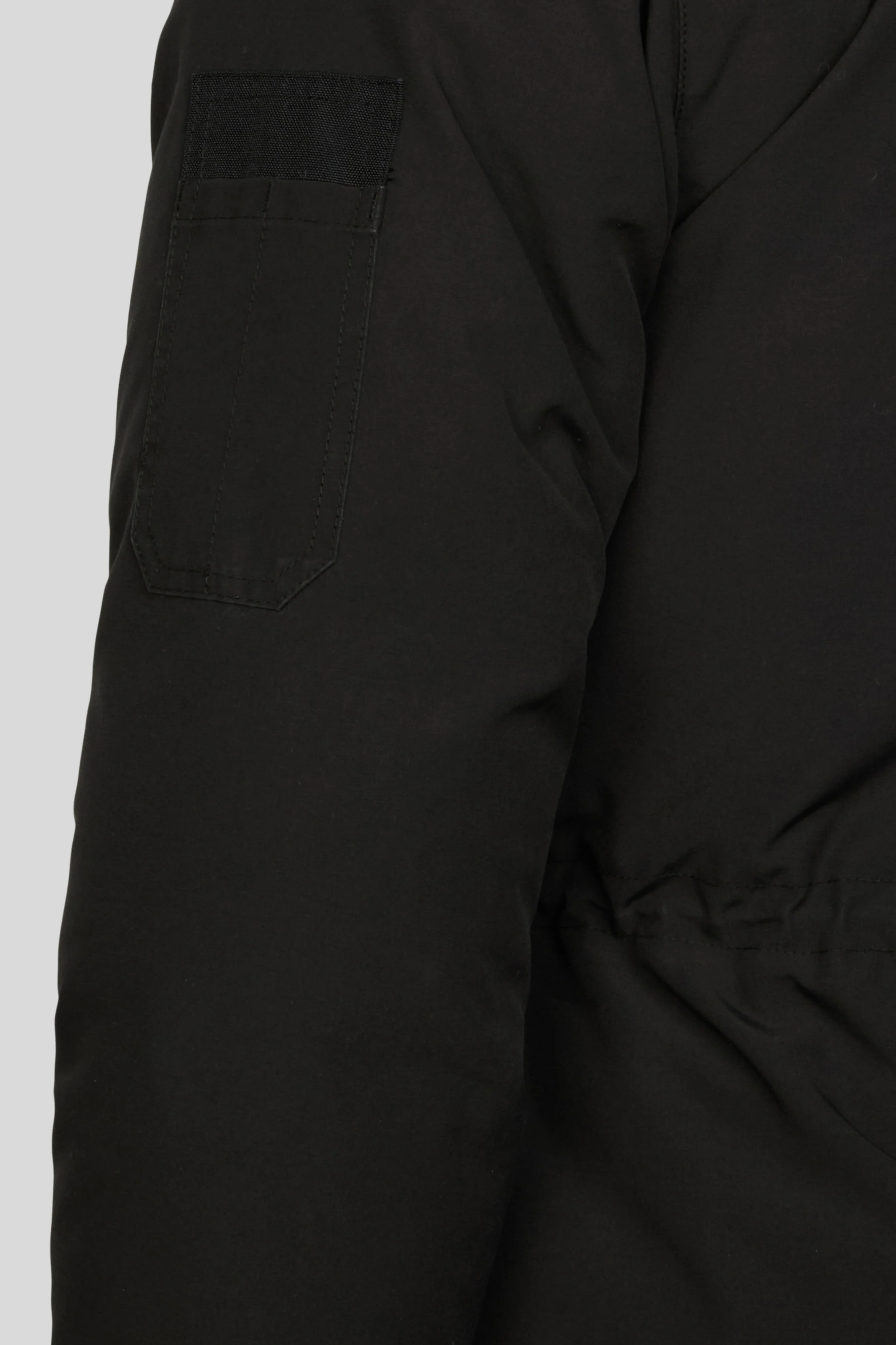 Expedition Parka - Image 4
