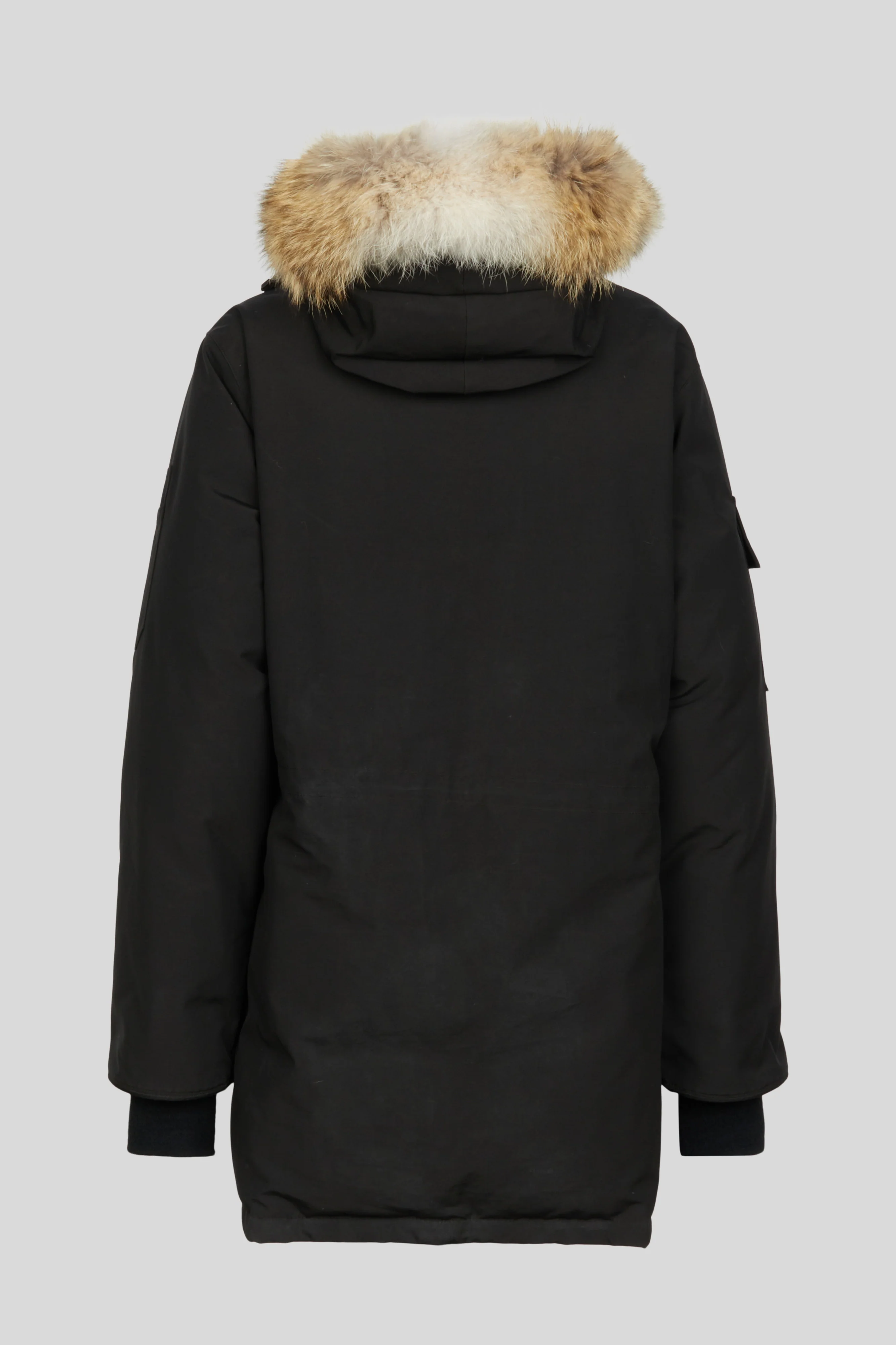 Expedition Parka - Image 2