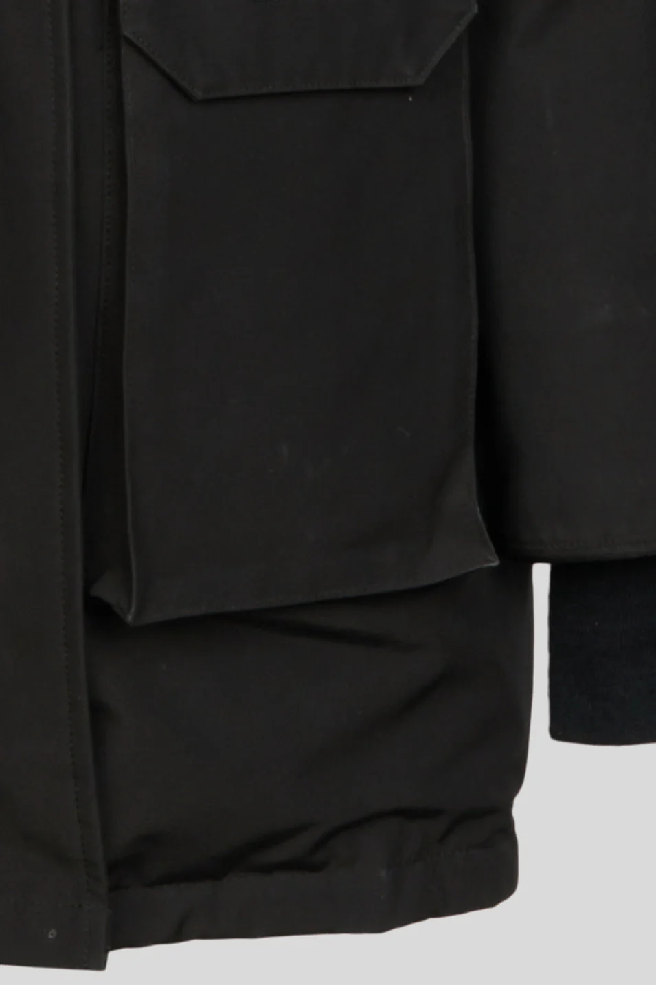 Expedition Parka - Image 3
