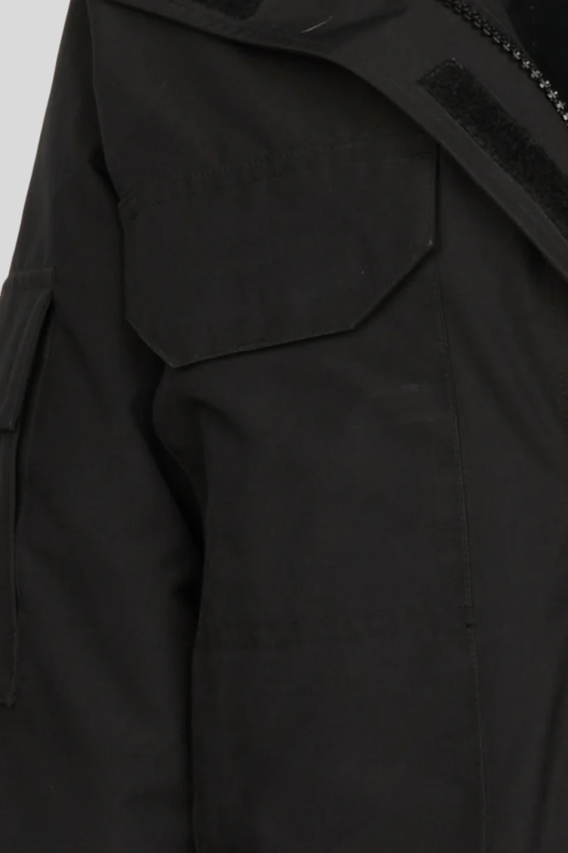 Expedition Parka - Image 4