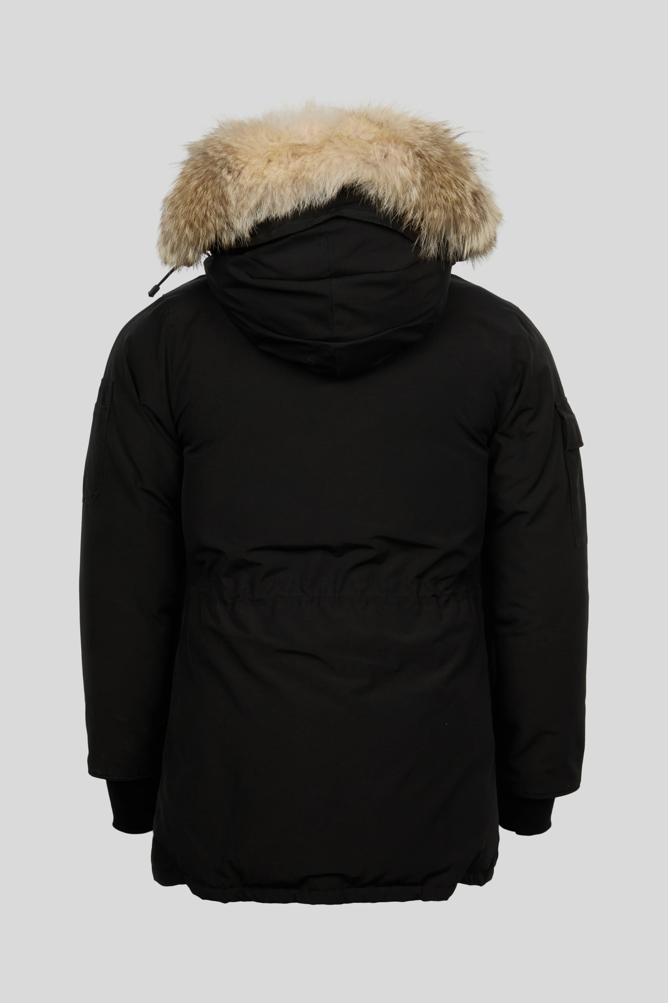 Expedition Parka - Image 2