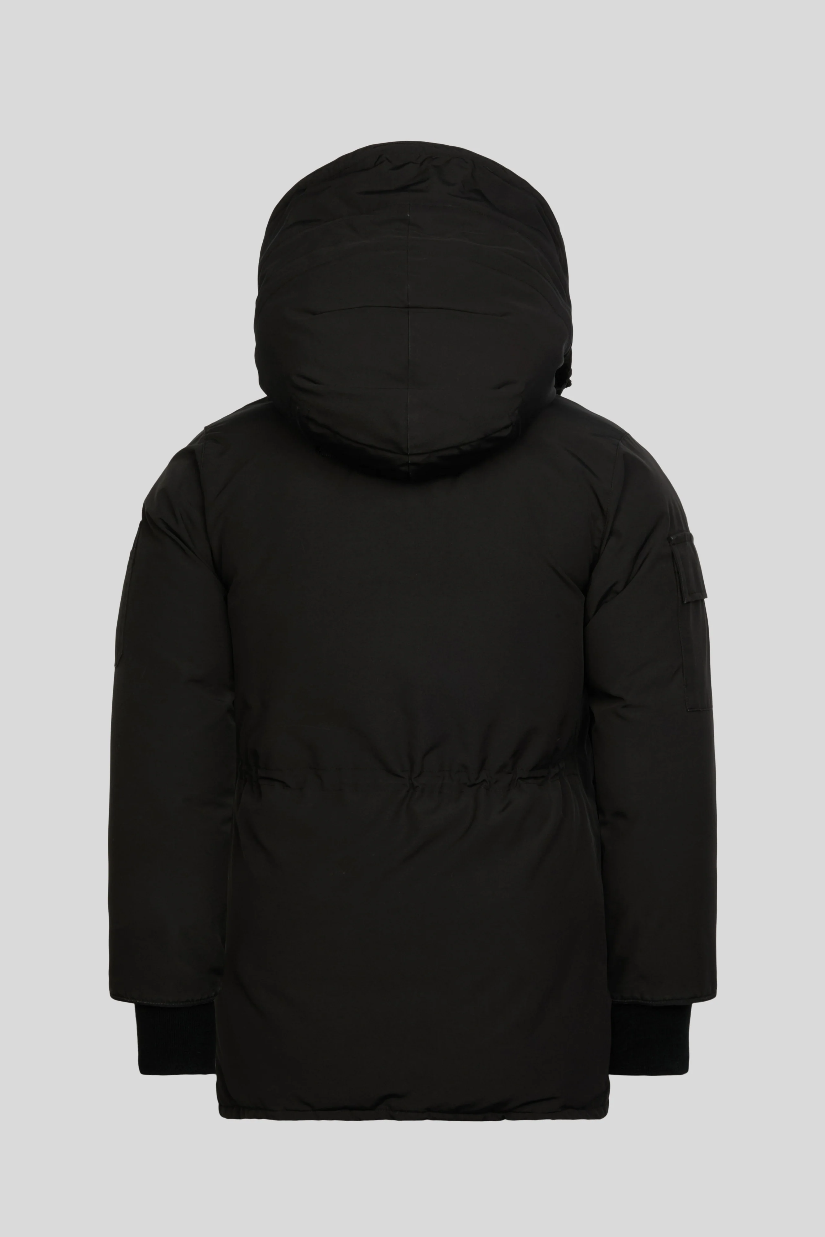 Expedition Parka - Image 2