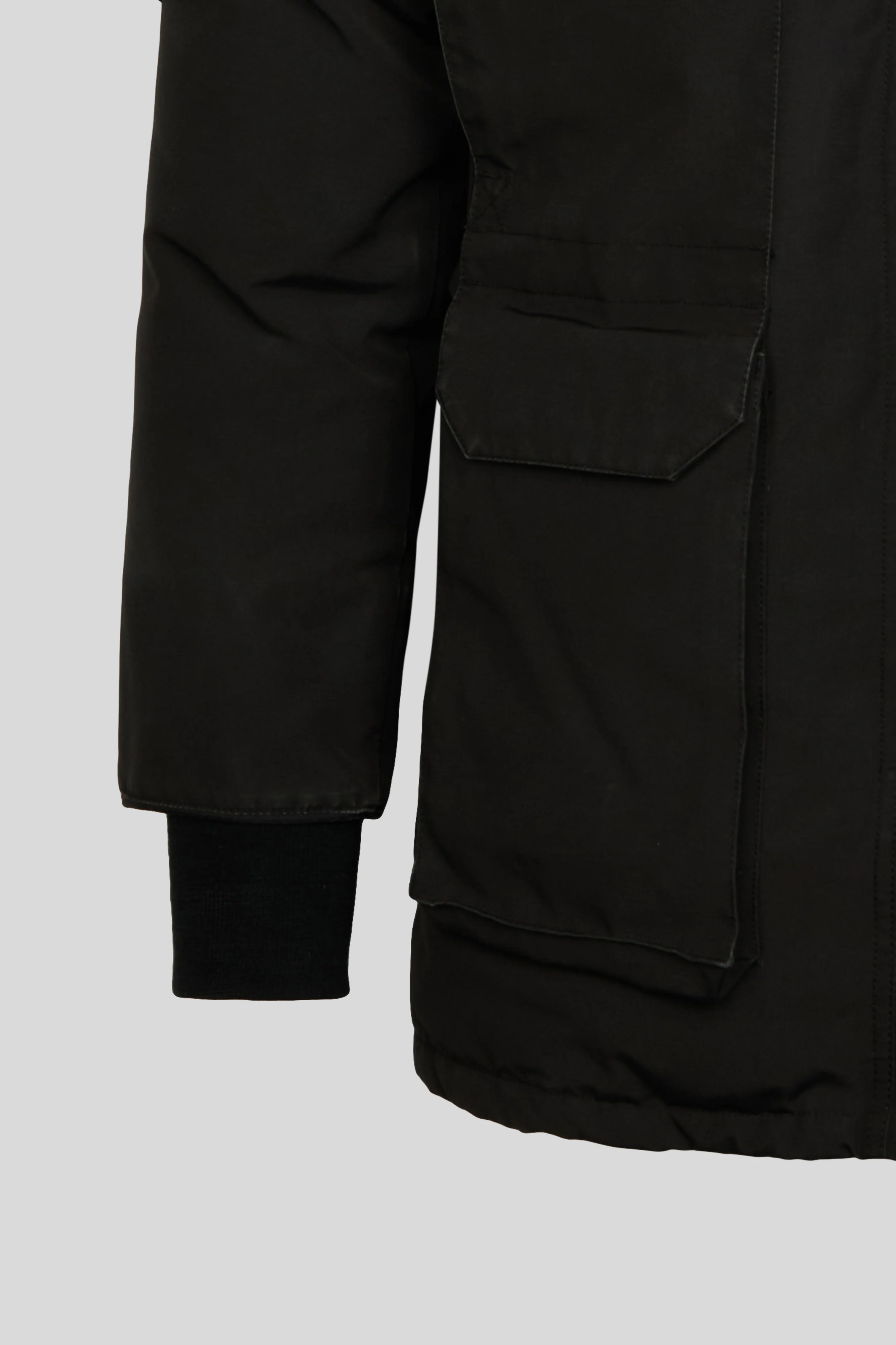 Expedition Parka - Image 3