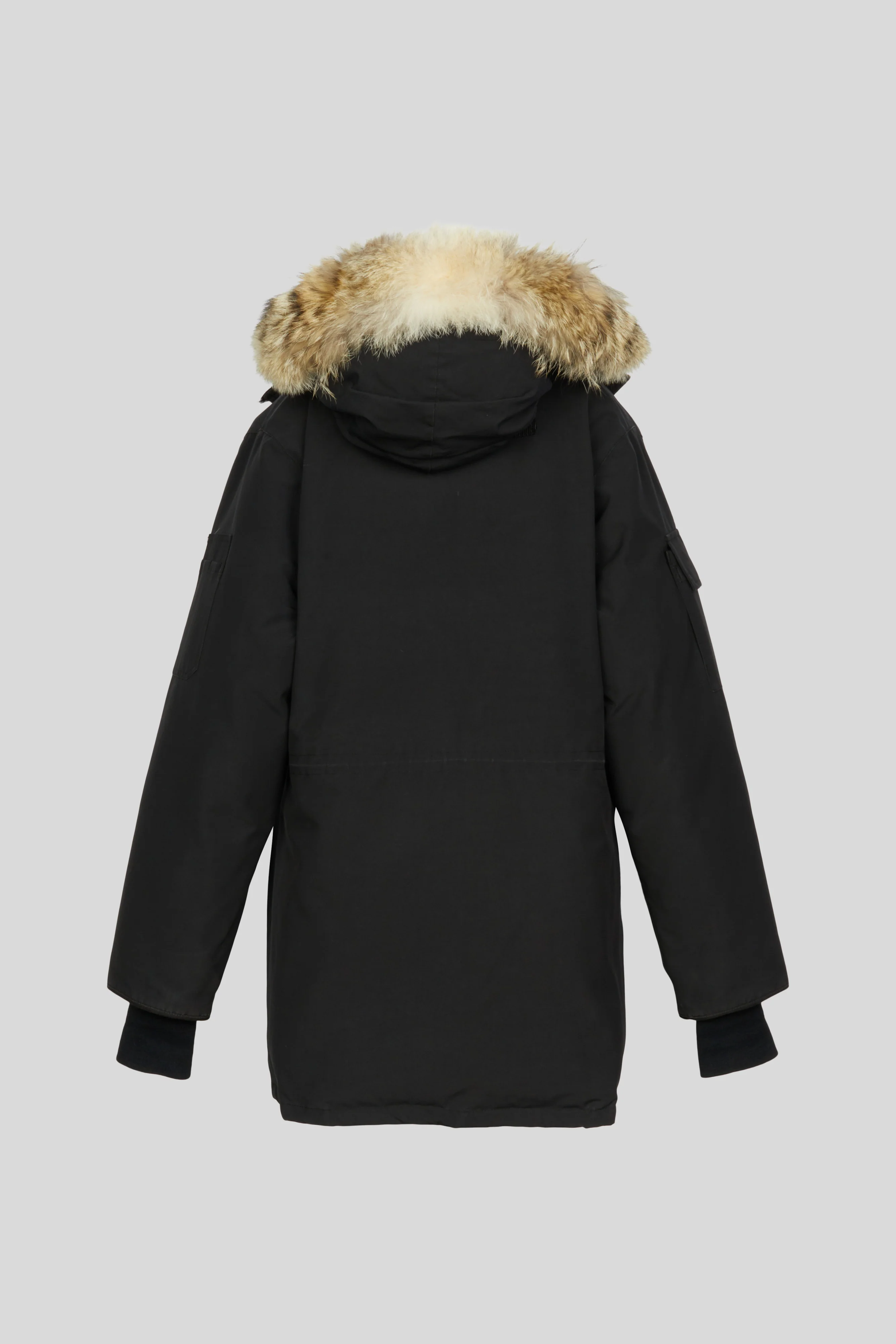 Expedition Parka - Image 2