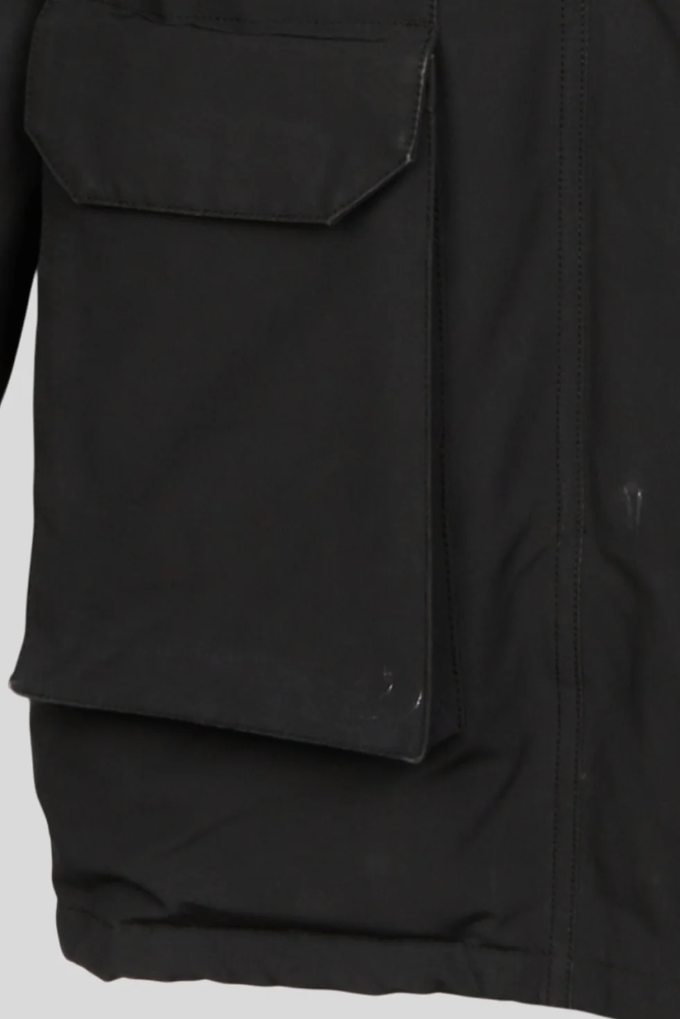Expedition Parka - Image 3