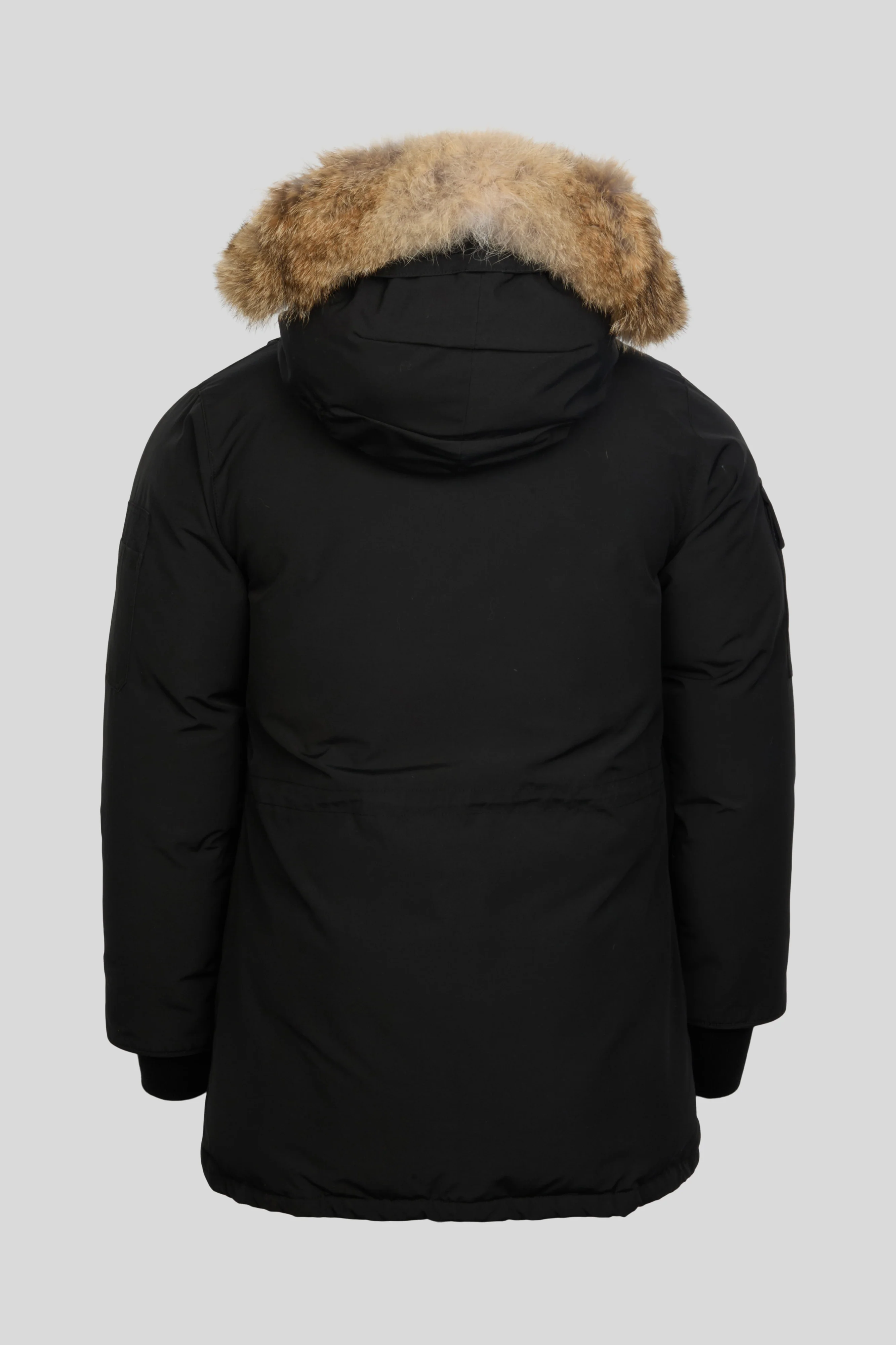 Expedition Parka - Image 2