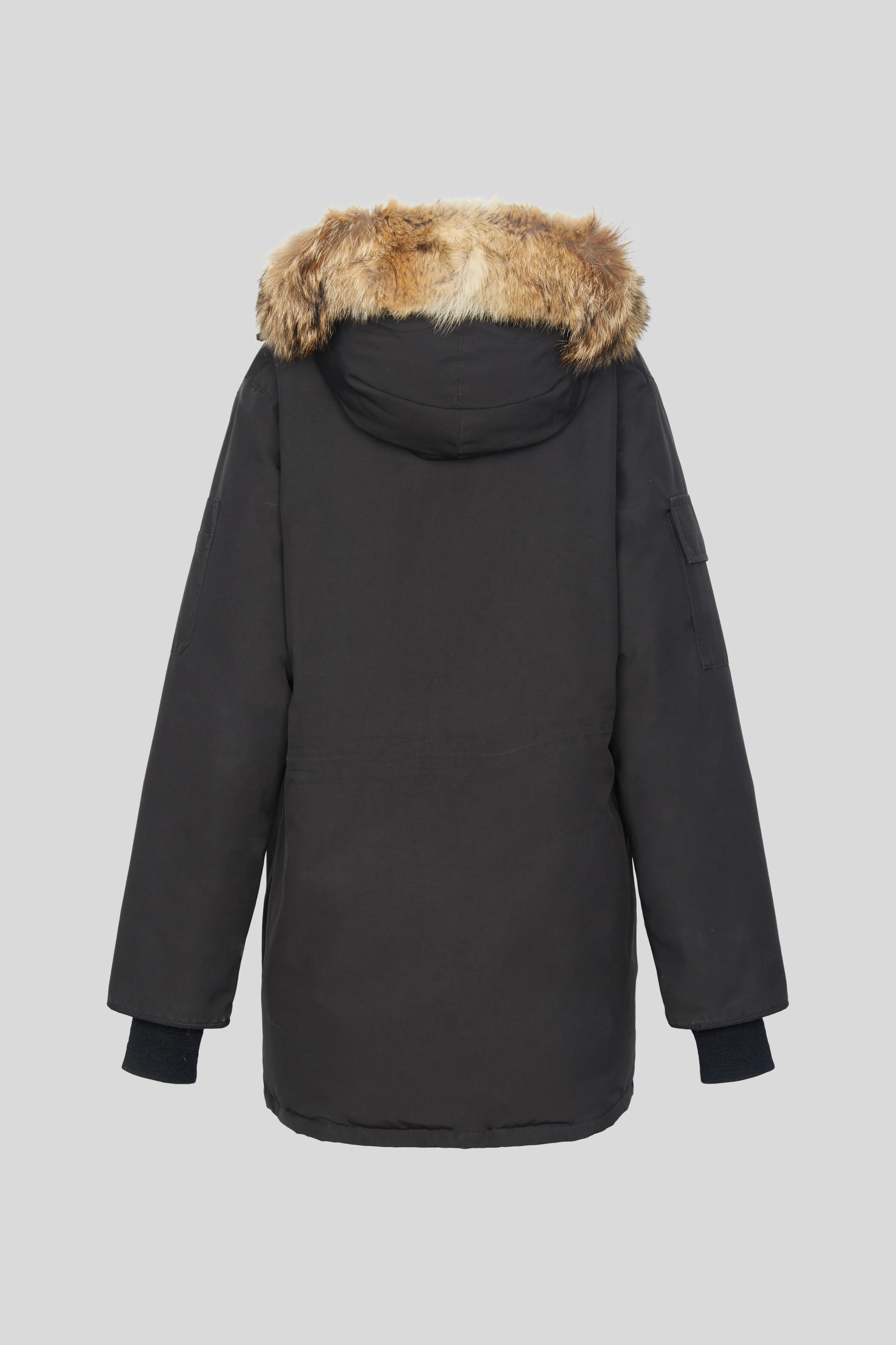 Expedition Parka - Image 2