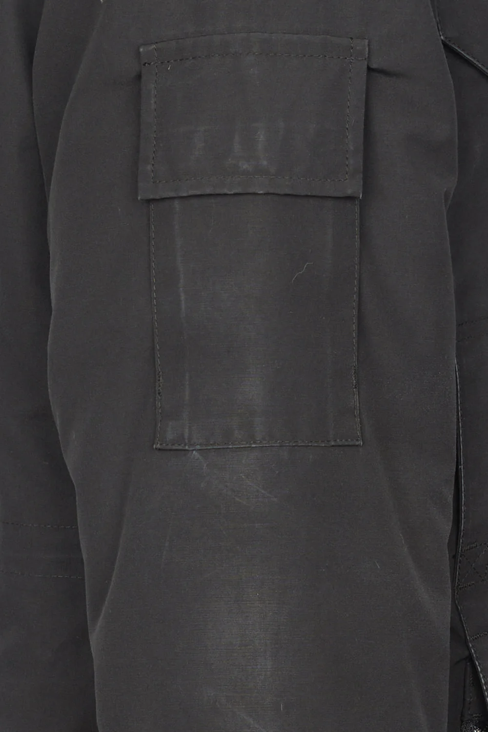 Expedition Parka - Image 3