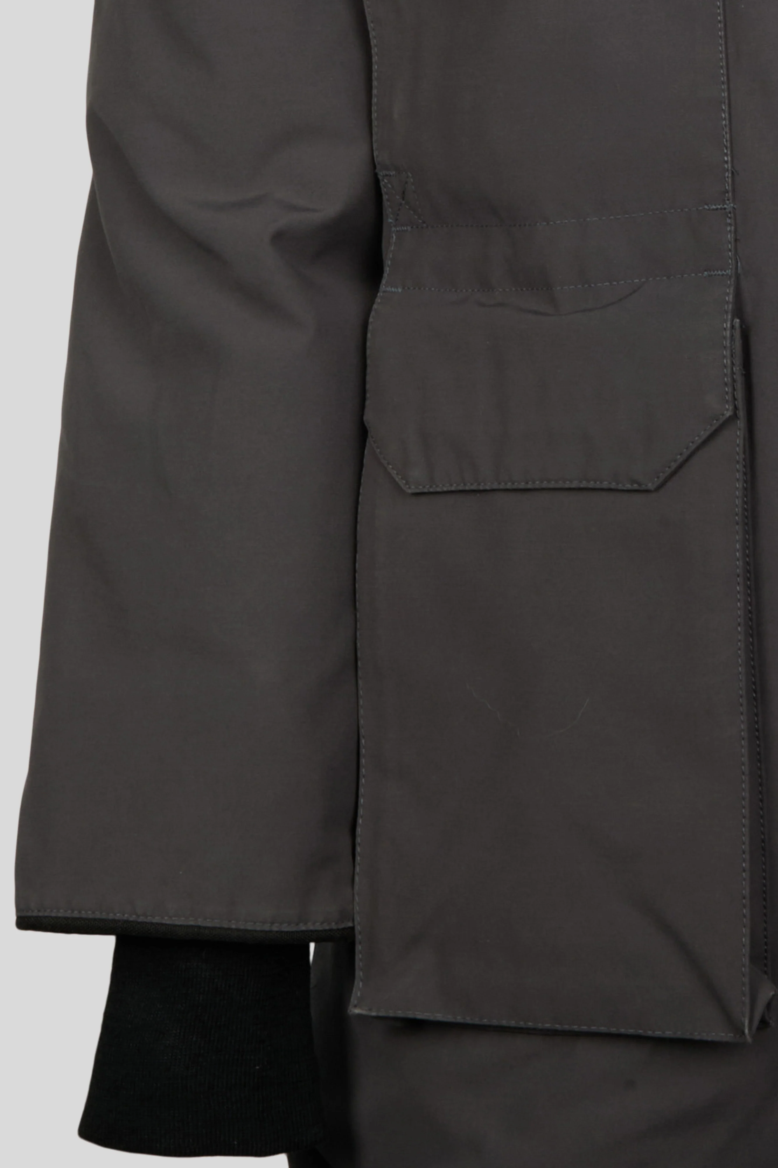 Expedition Parka - Image 4