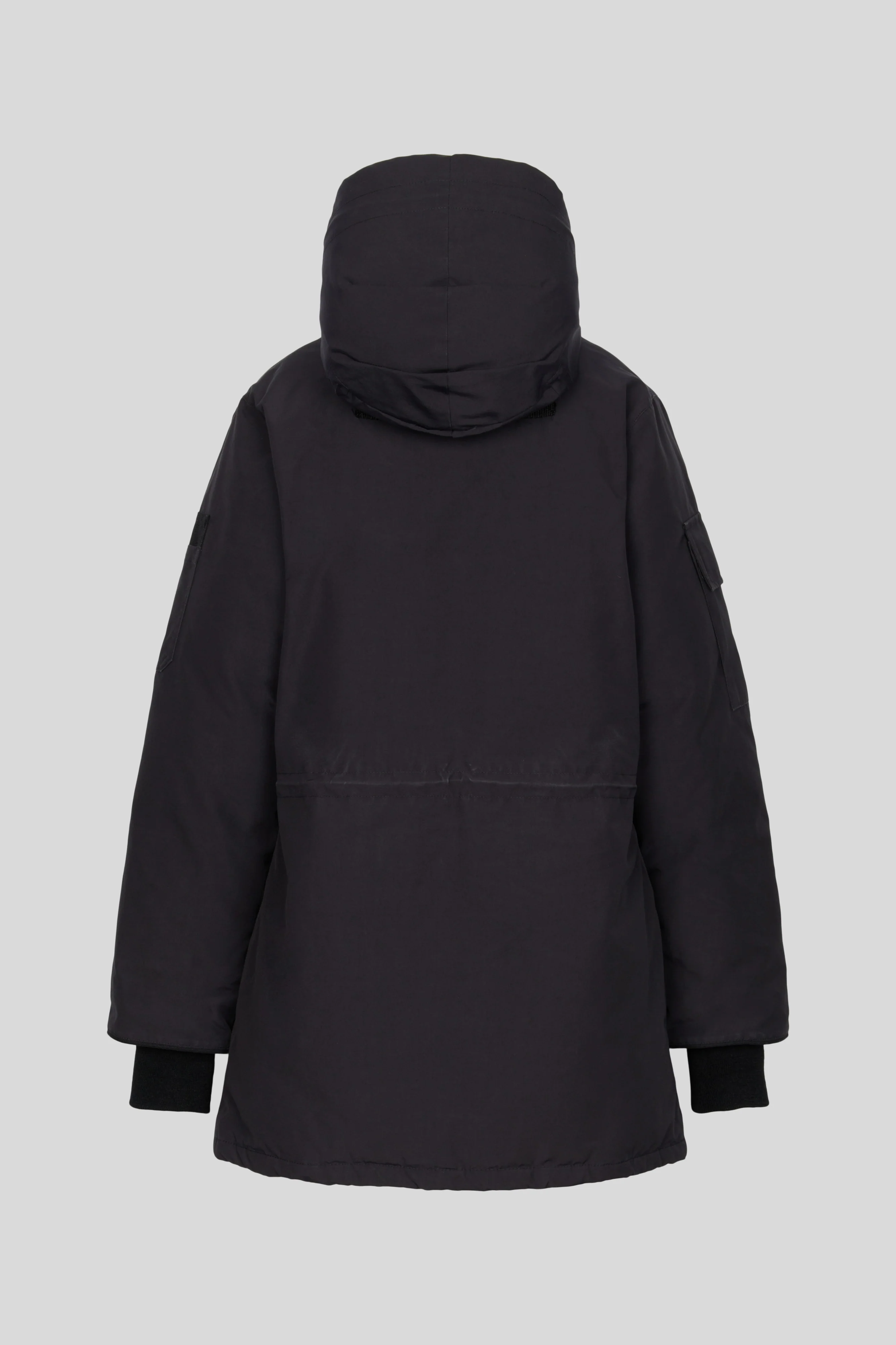 Expedition Parka Heritage - Image 2