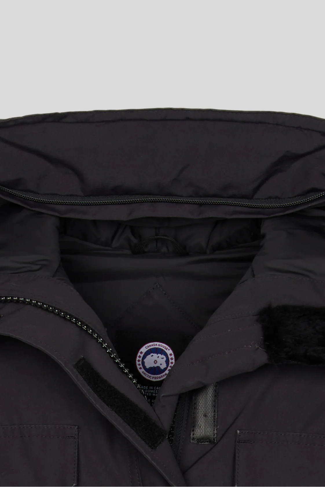 Expedition Parka Heritage - Image 3