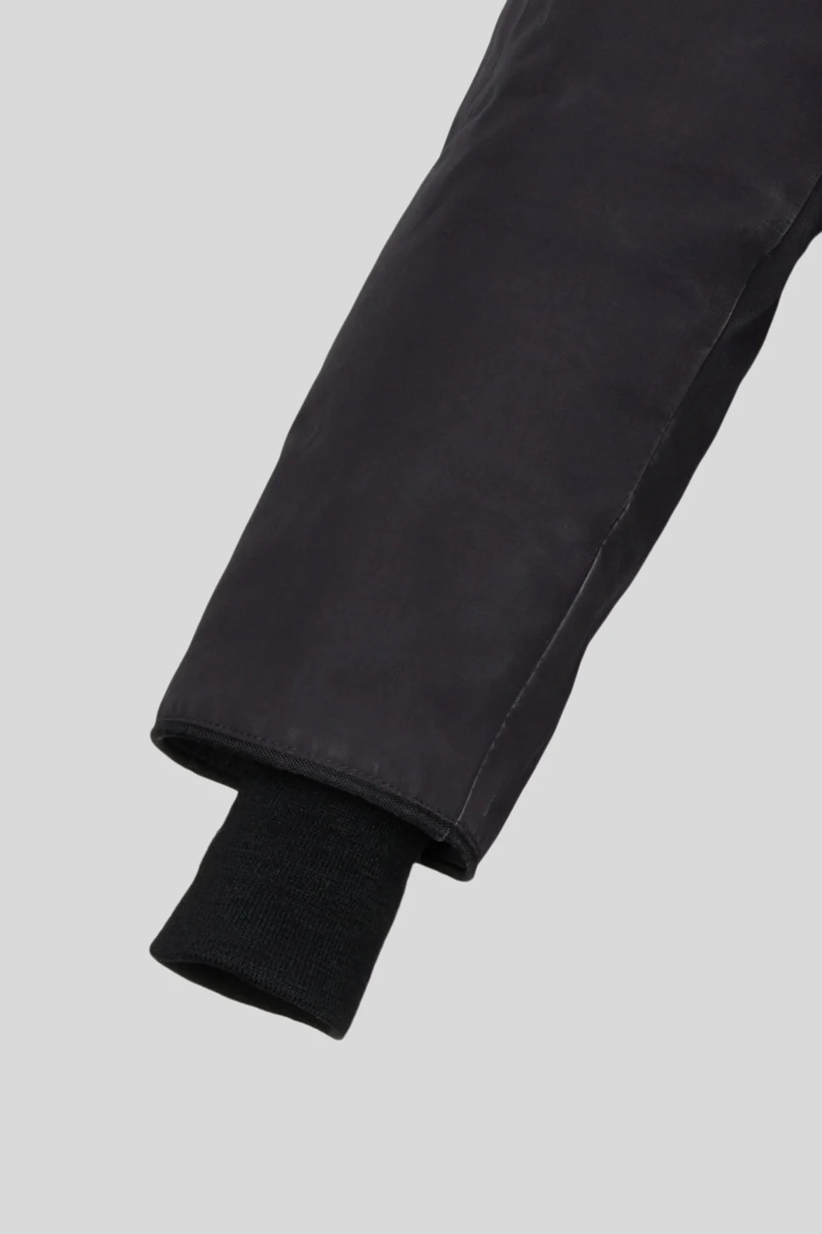 Expedition Parka Heritage - Image 4