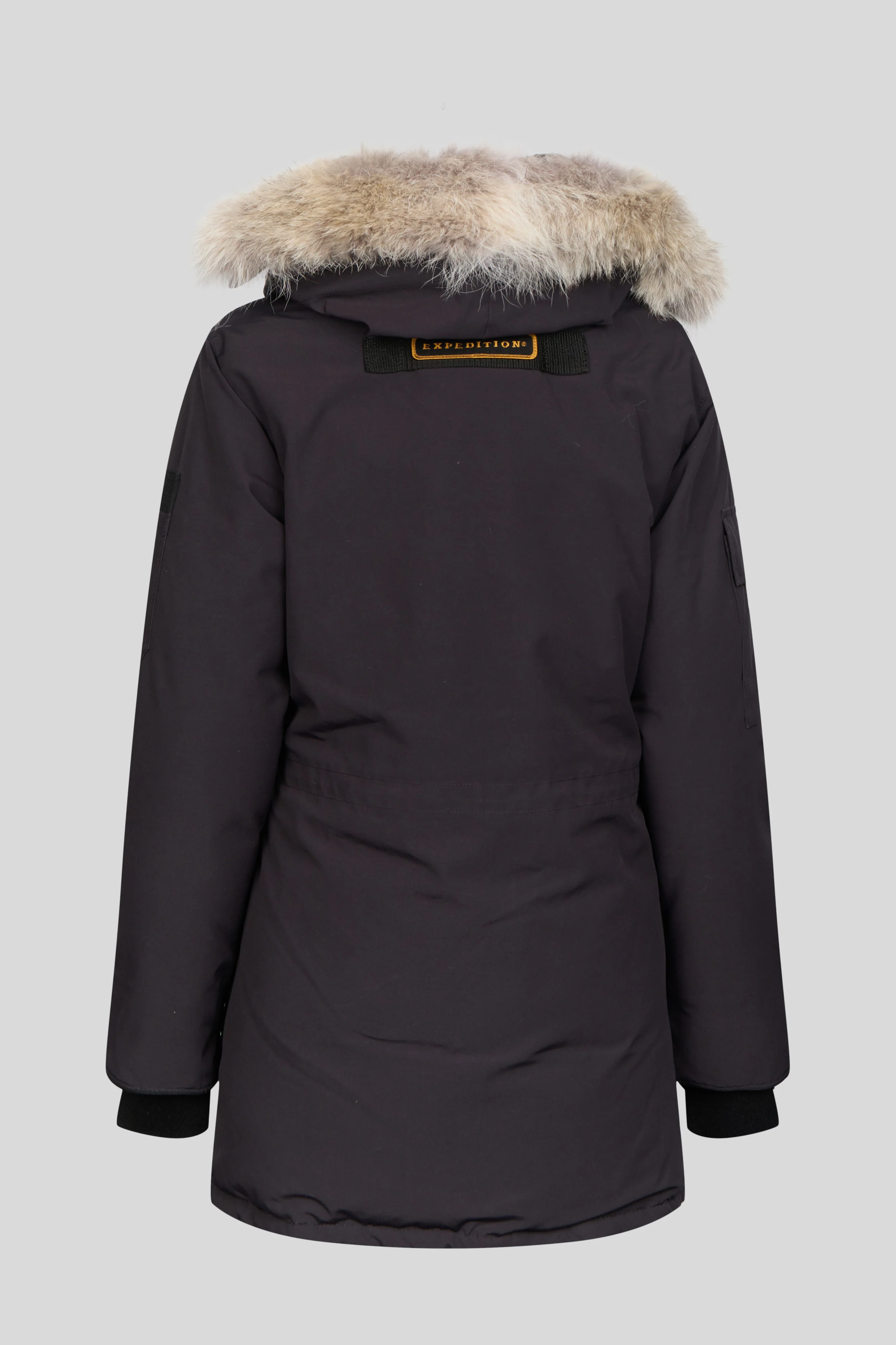 Expedition Parka Heritage - Image 2