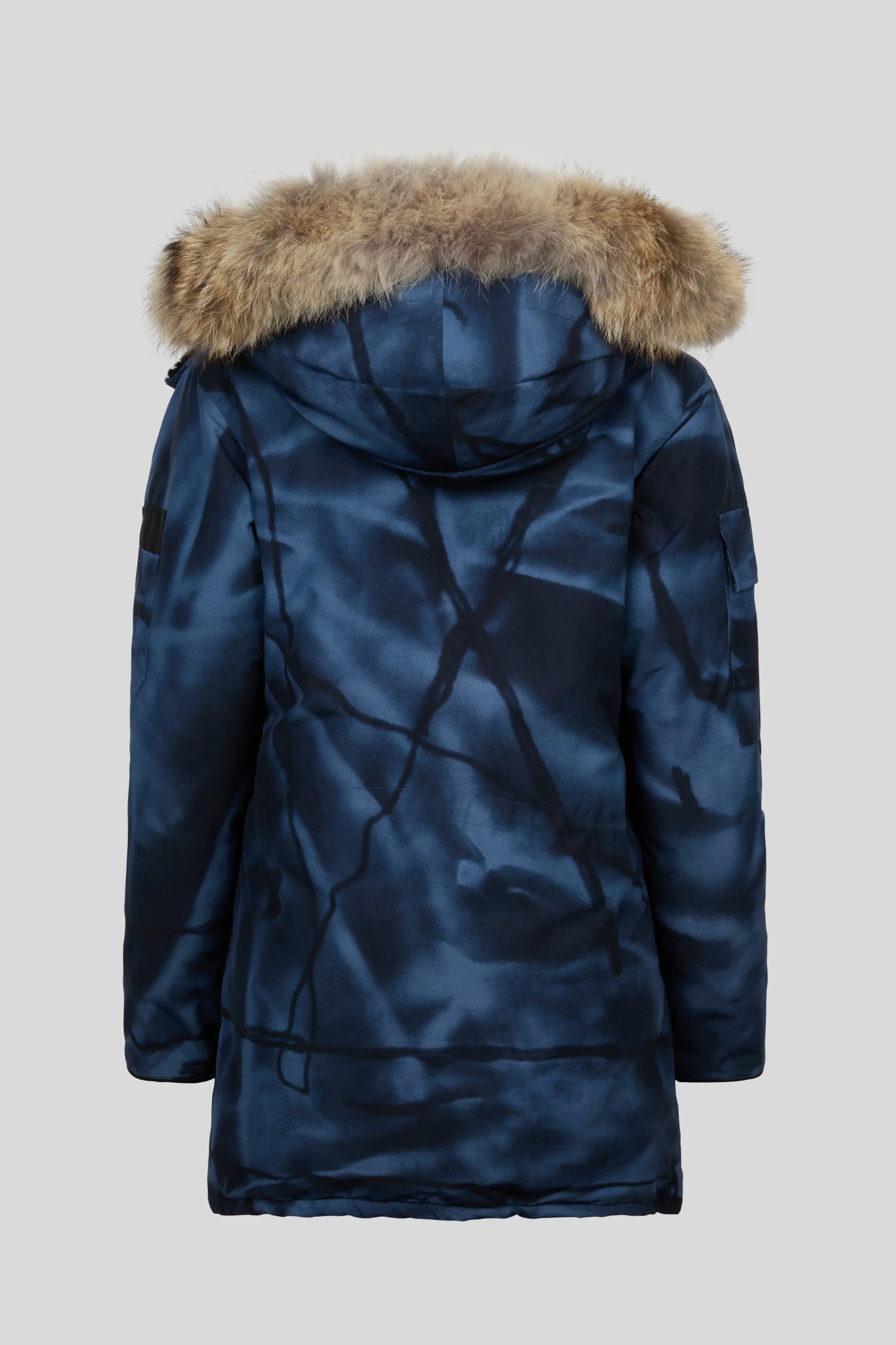 Expedition Parka - Image 2
