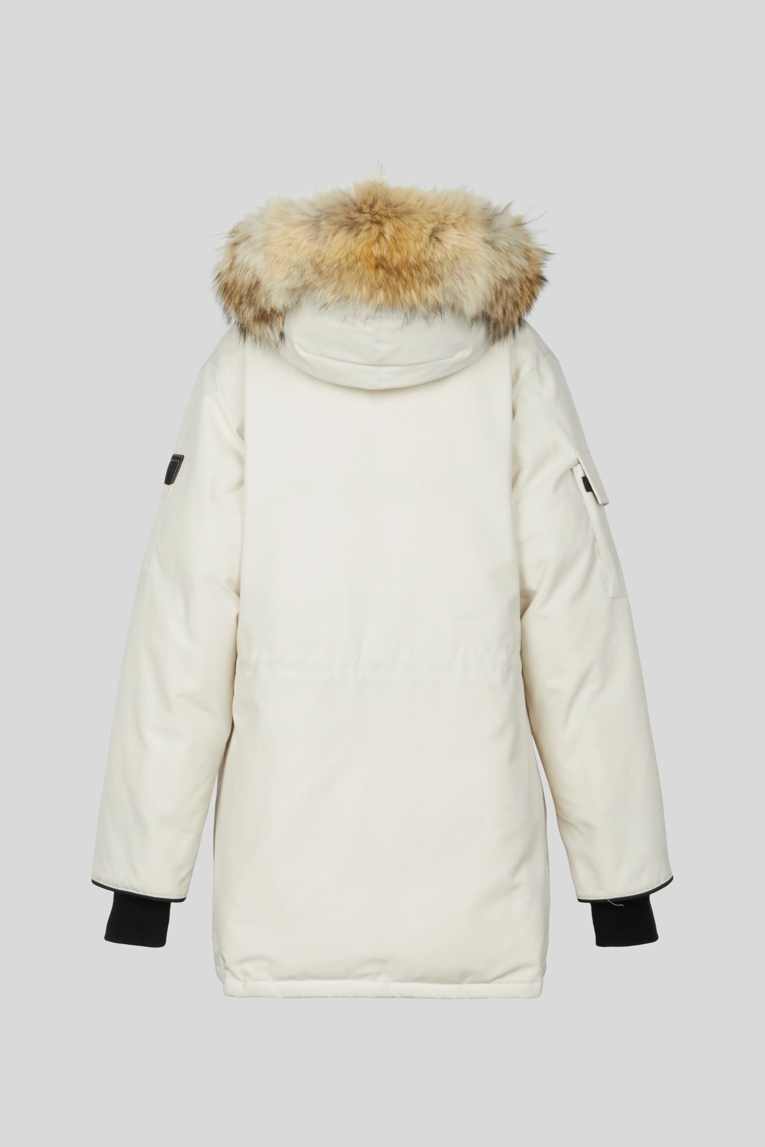 Expedition Parka Heritage - Image 2