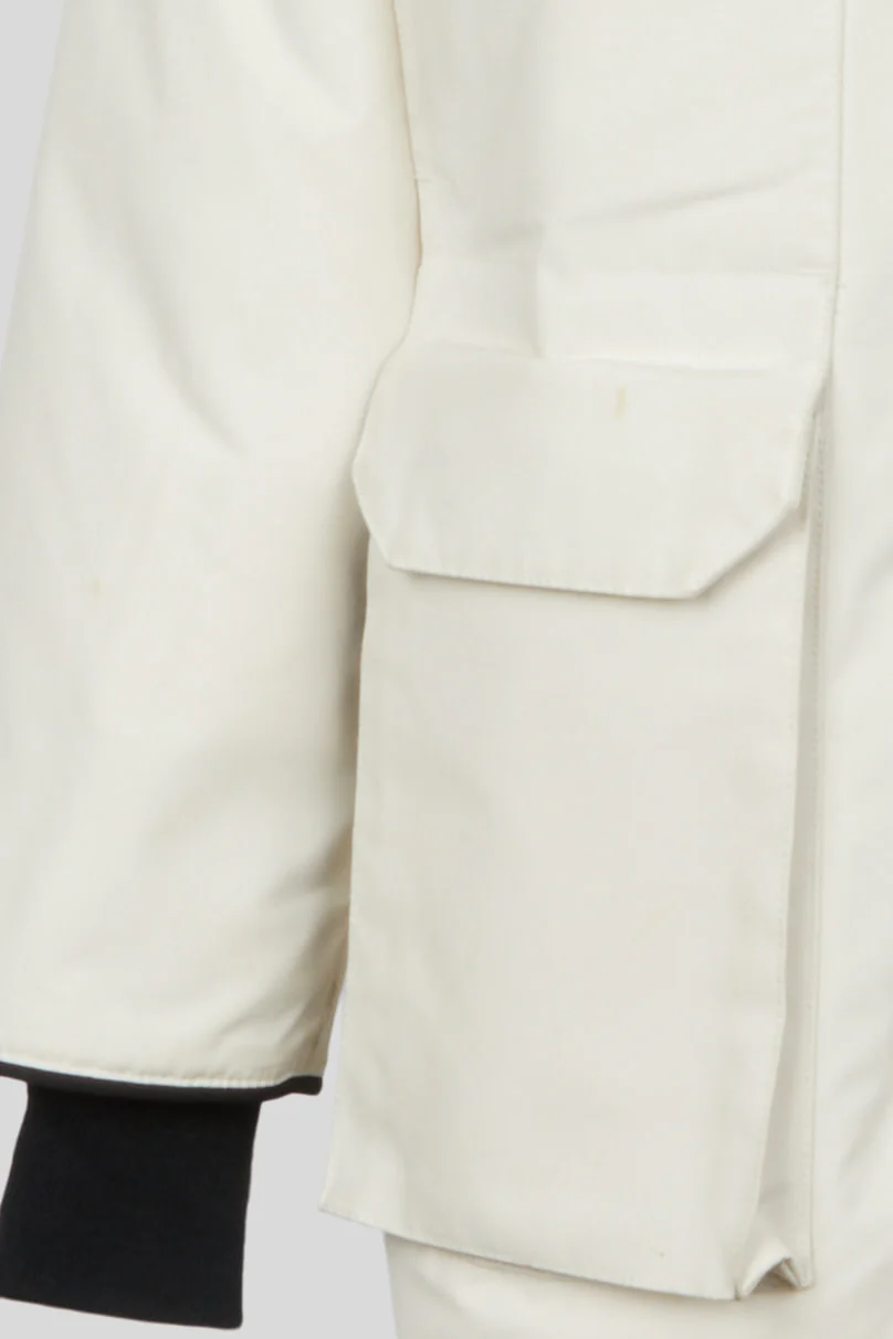 Expedition Parka Heritage - Image 3