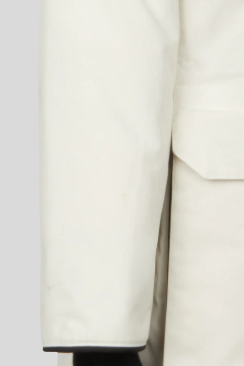 Expedition Parka Heritage - Image 4