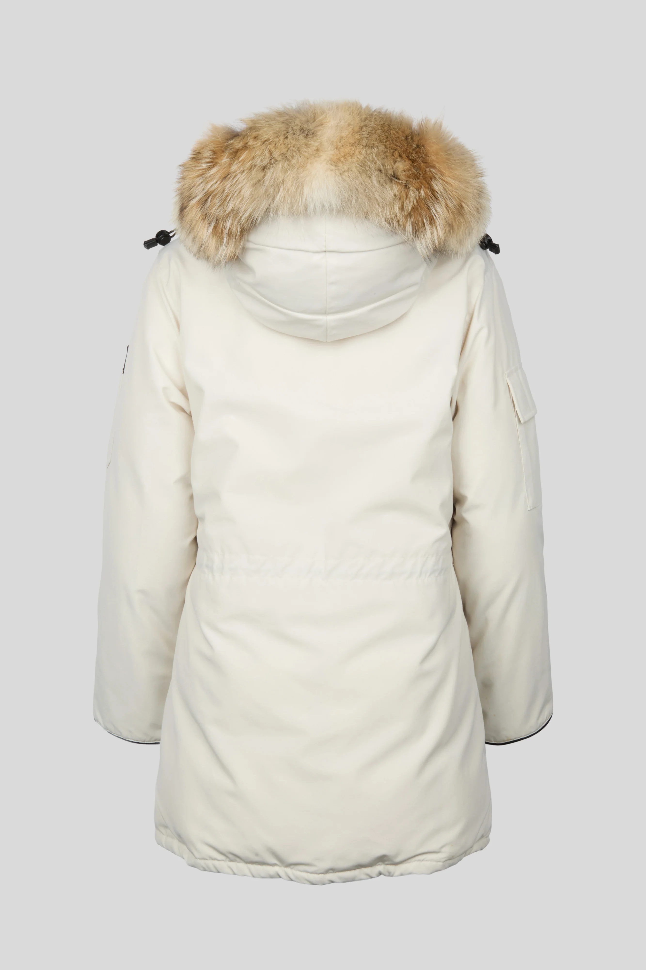 Expedition Parka Heritage - Image 2