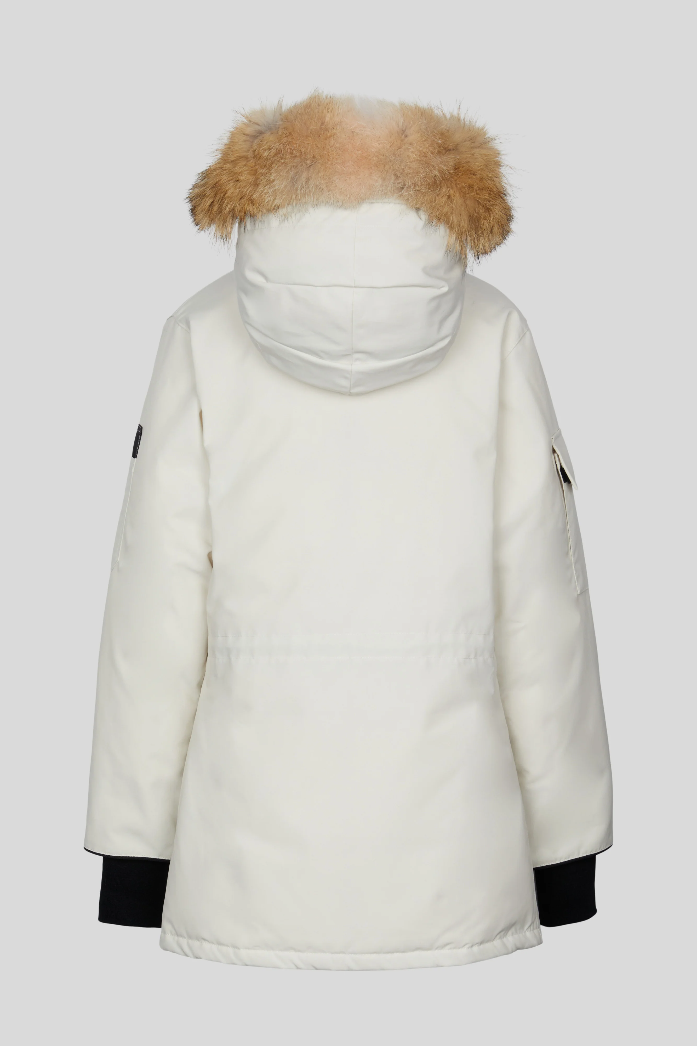 Expedition Parka Heritage - Image 2