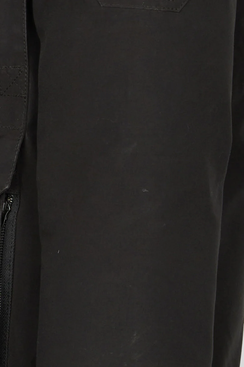 Expedition Parka Fusion Fit - Image 4