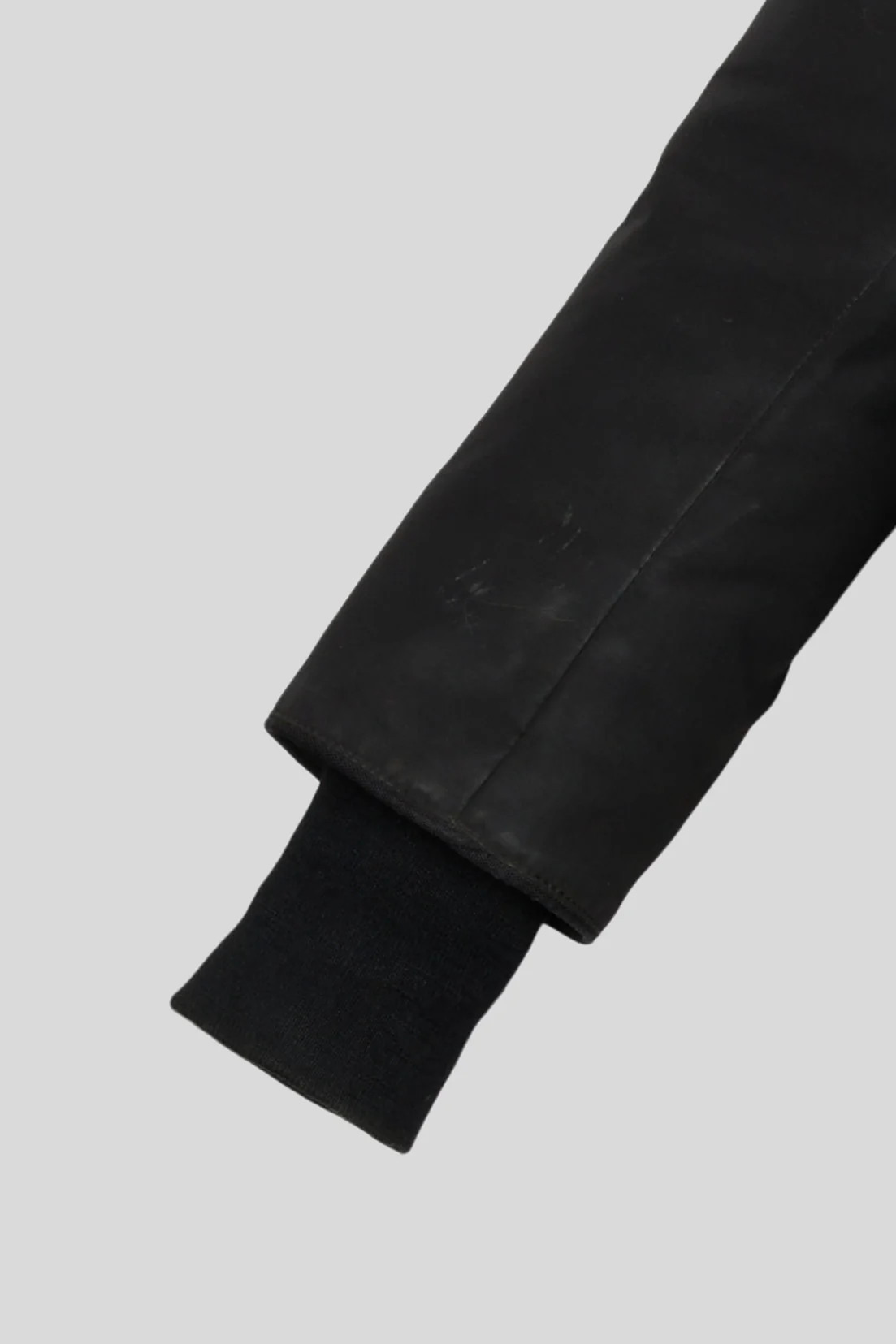 Expedition Parka Fusion Fit - Image 3