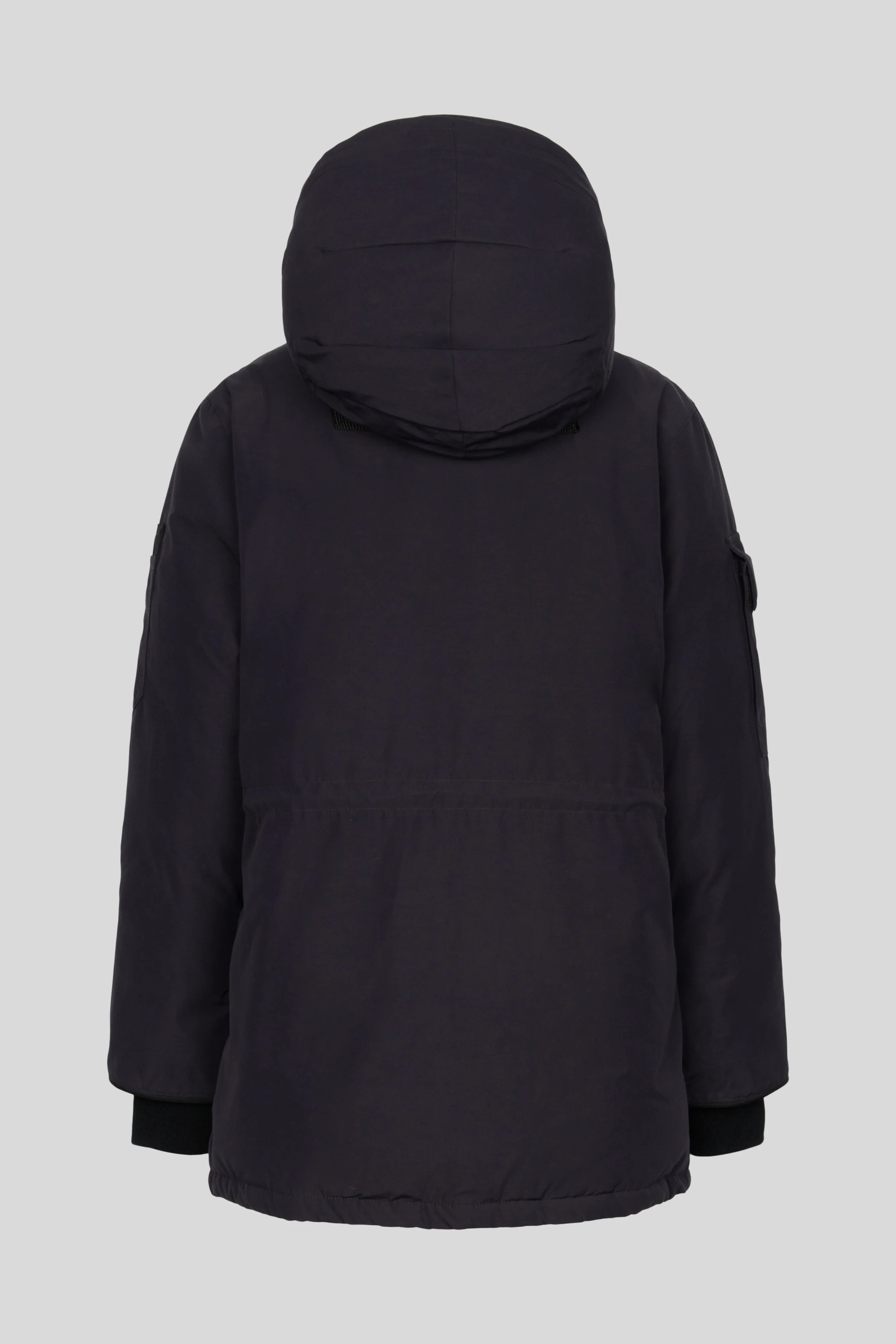 Expedition Parka Fusion Fit Heritage - Image 2